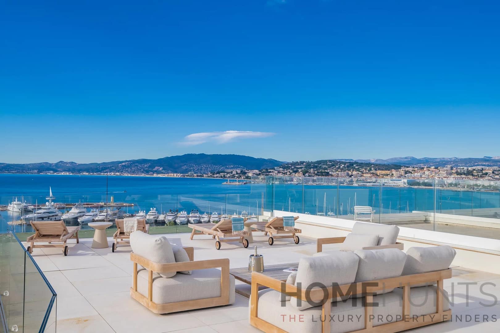 property_HH-16009534-18