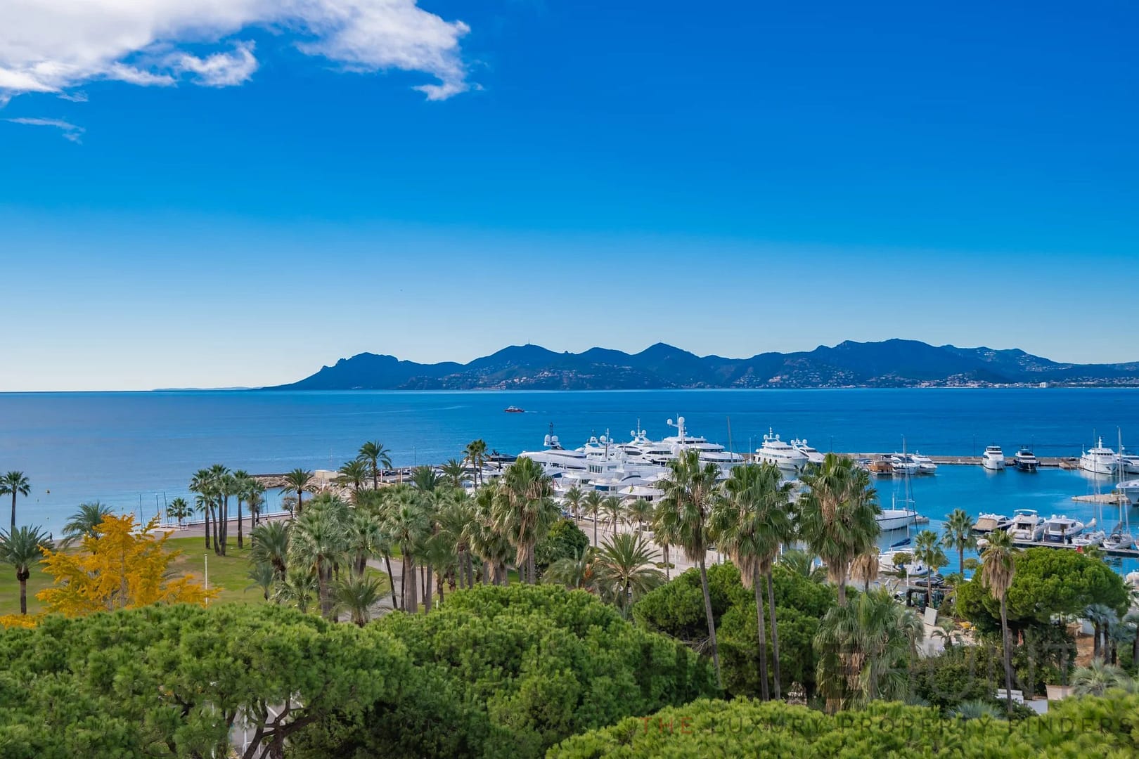 property_HH-16009534-19