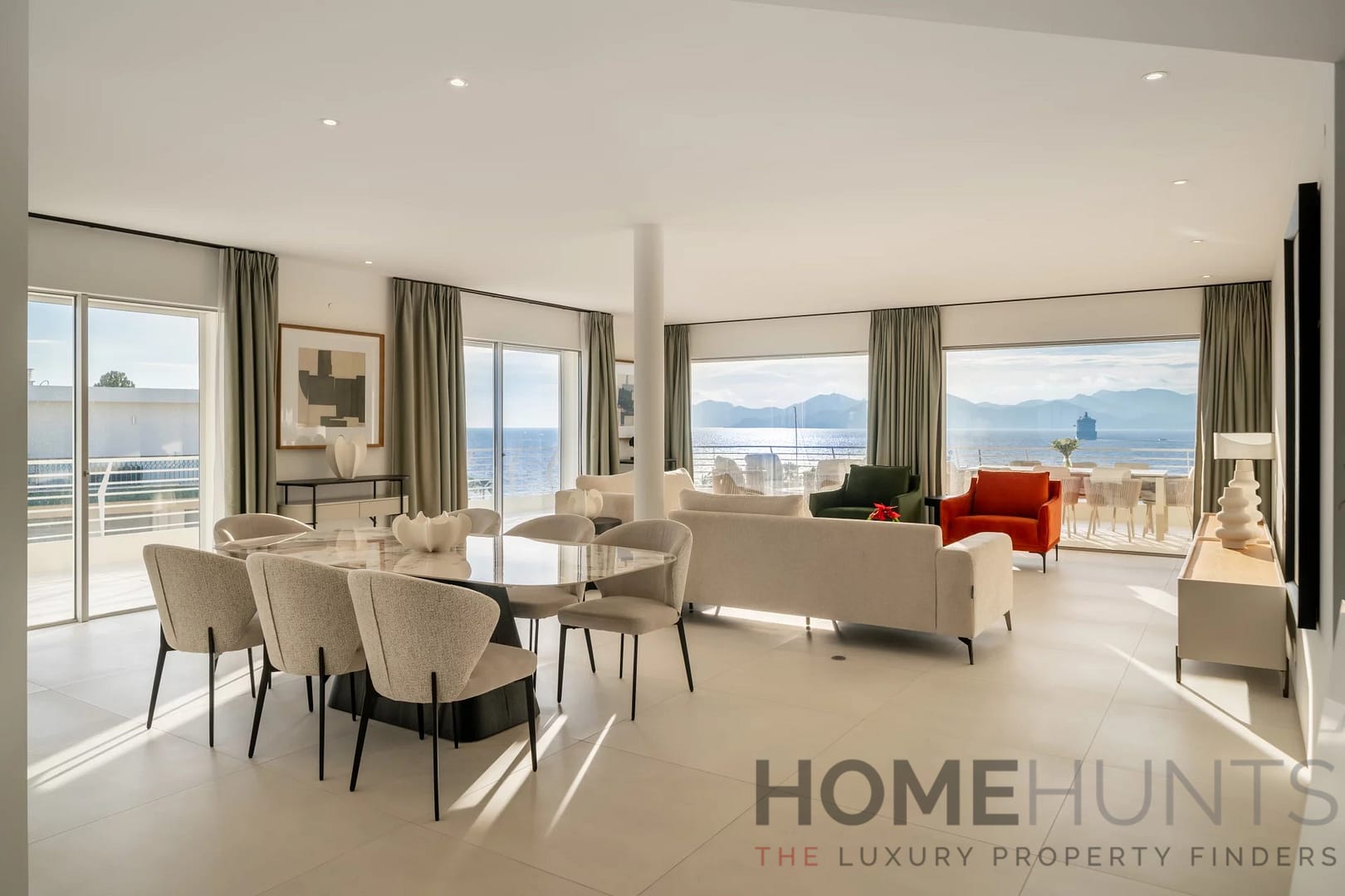 property_HH-16009534-2