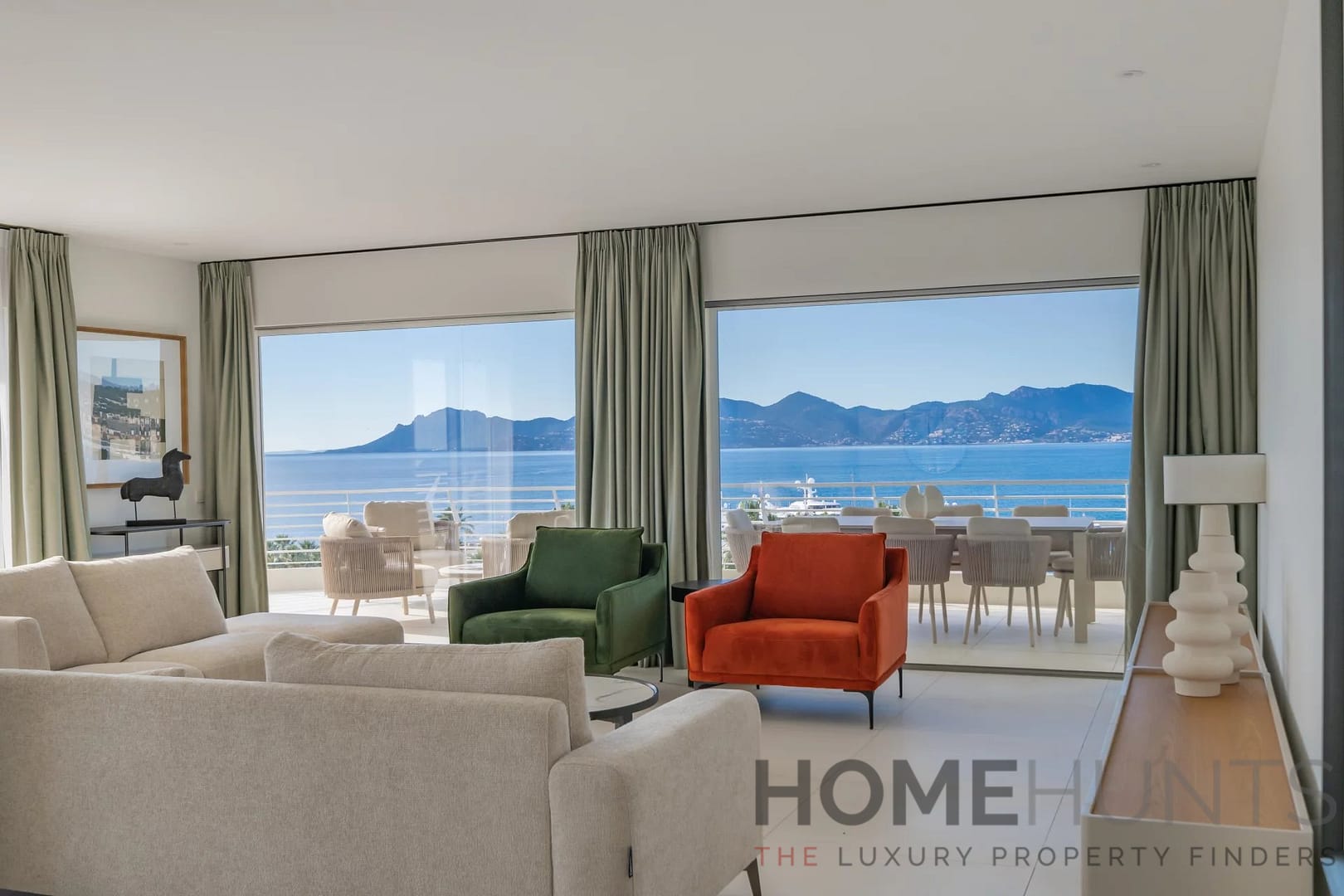 property_HH-16009534-21