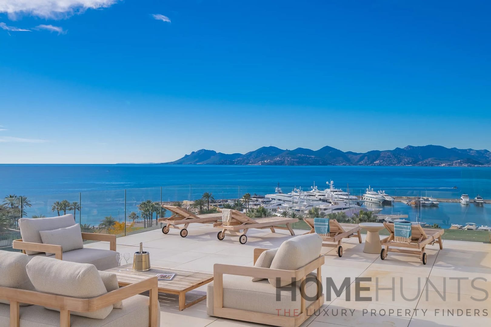 property_HH-16009534-22