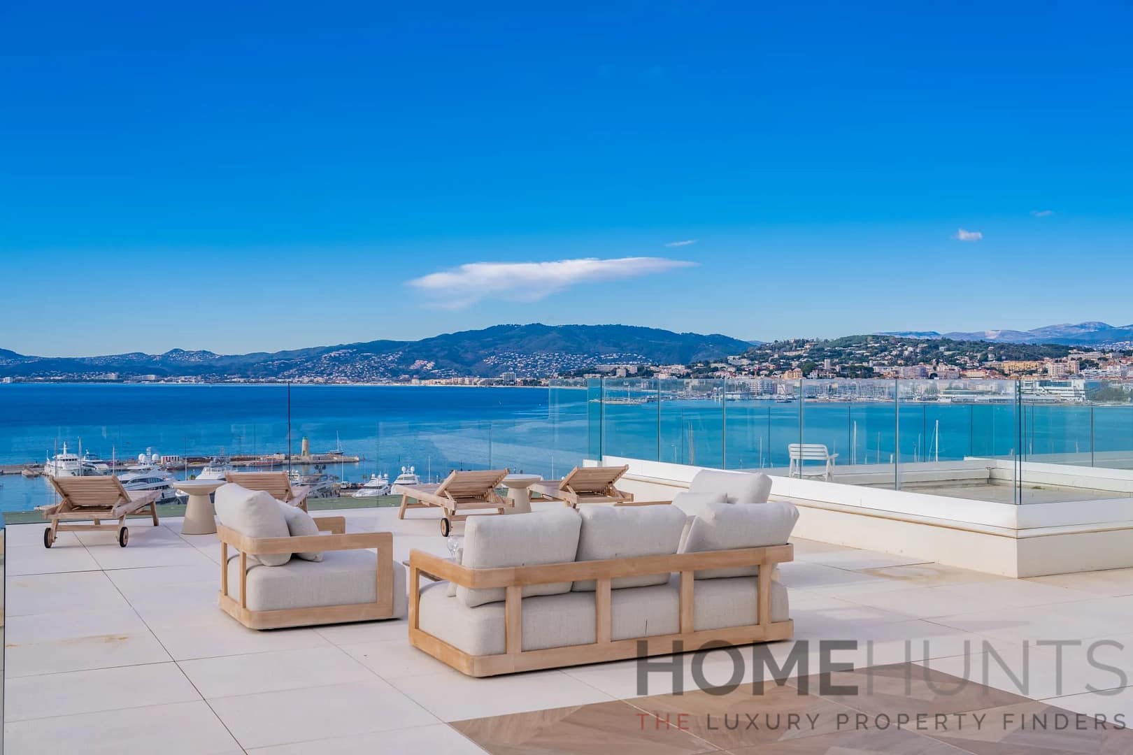 property_HH-16009534-23