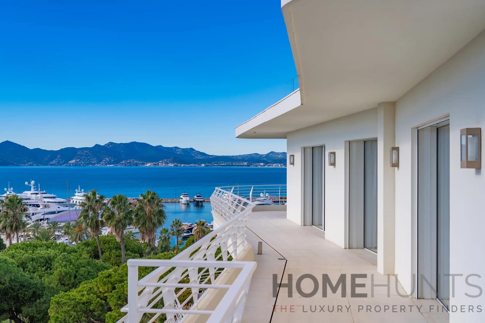 property_HH-16009534-24