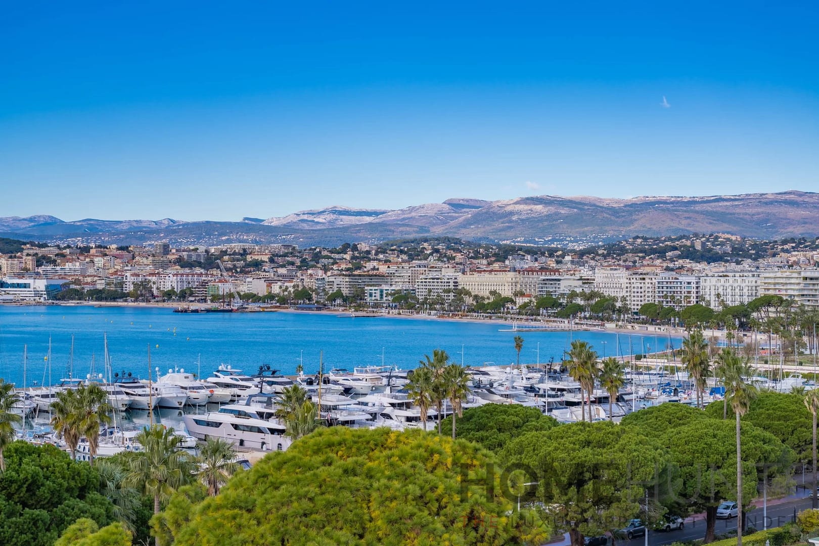 property_HH-16009534-25