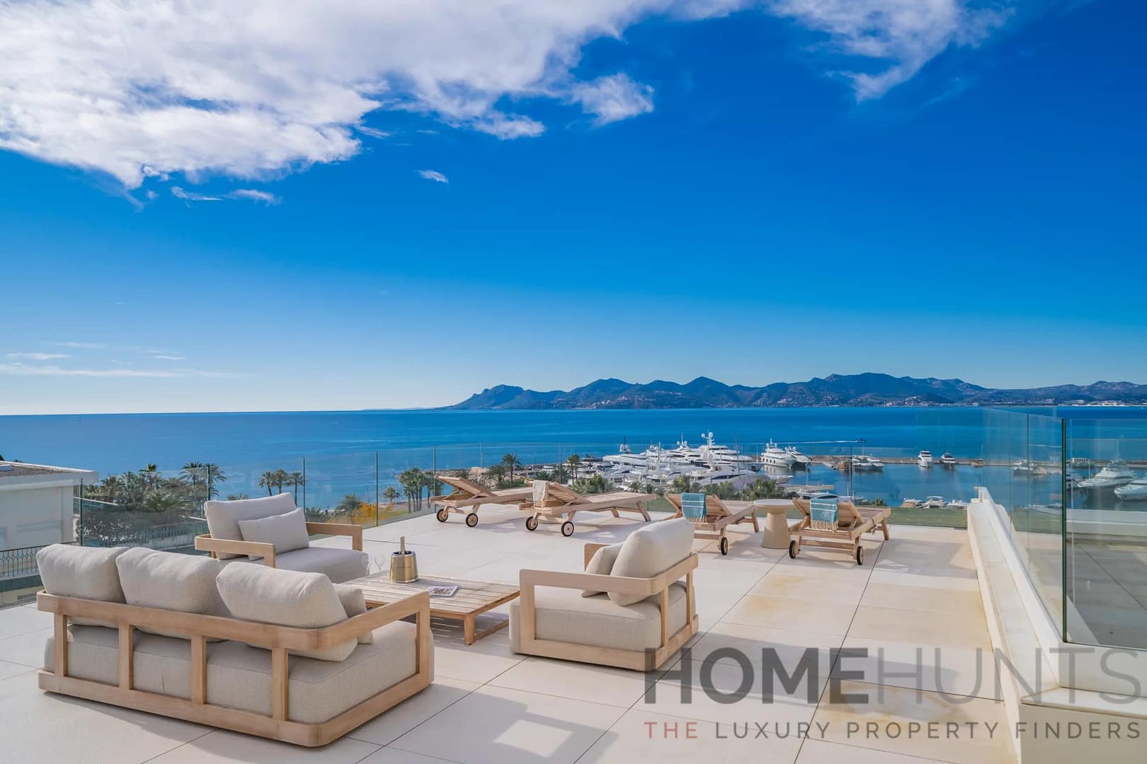 property_HH-16009534-26