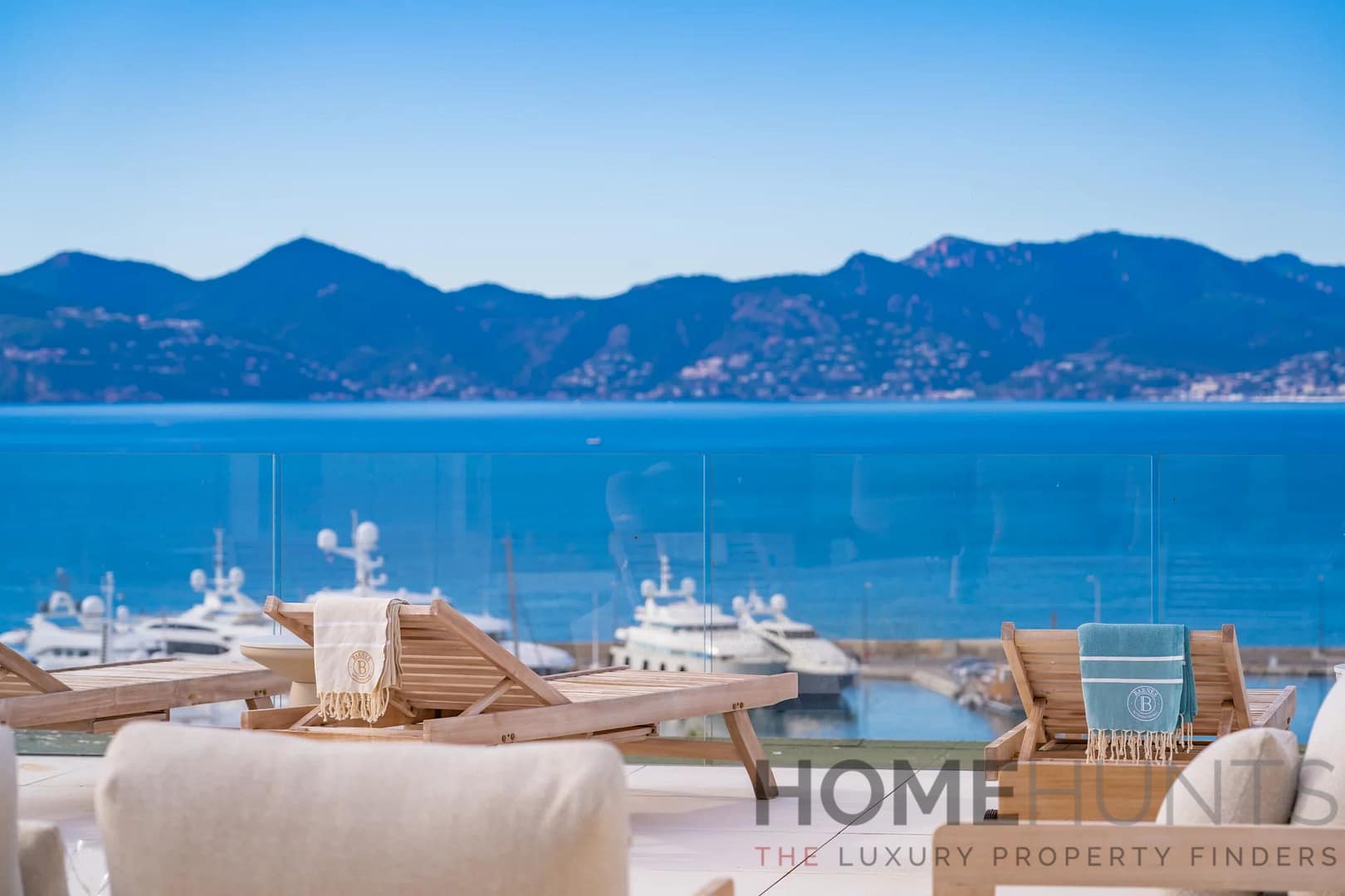 property_HH-16009534-27