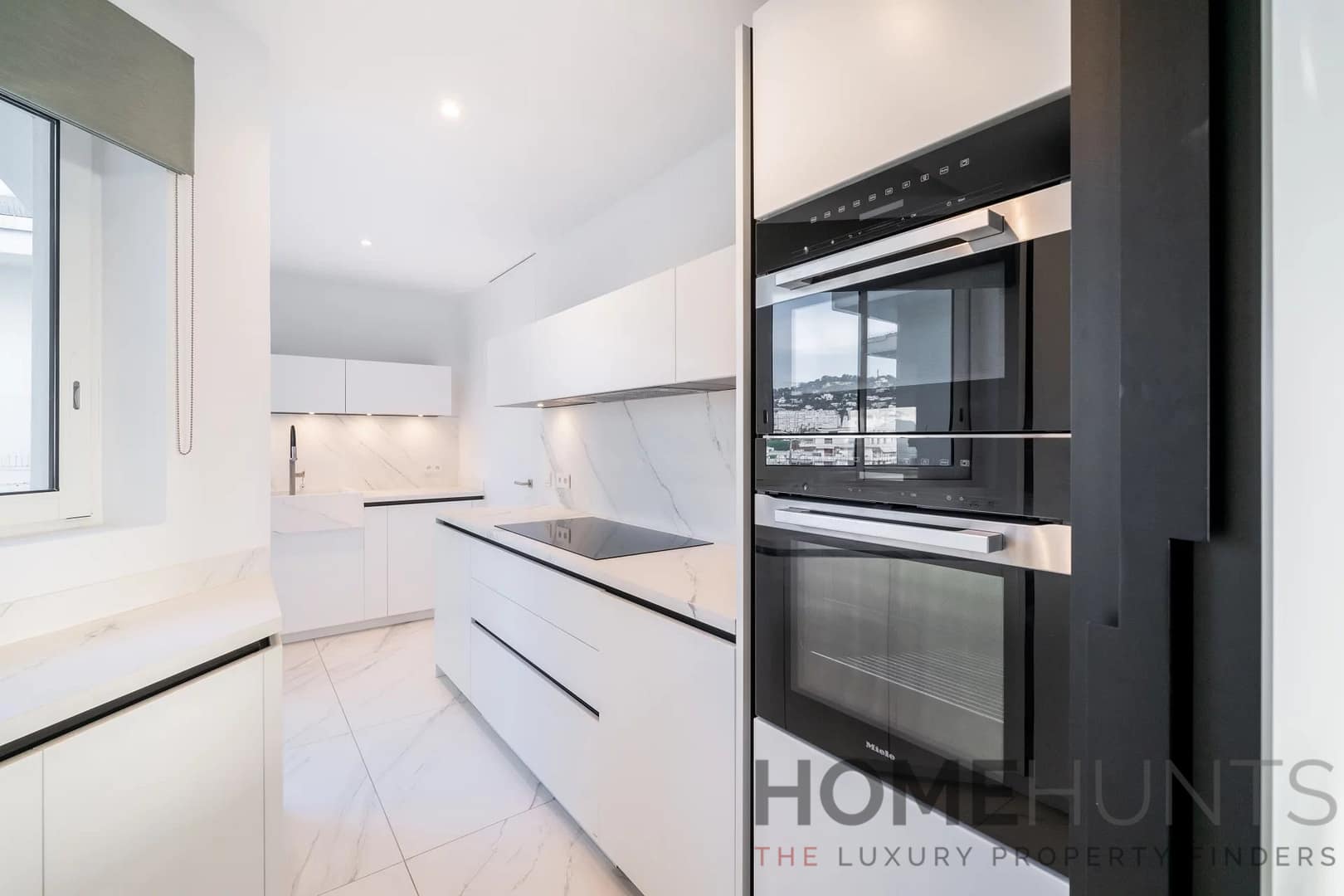 property_HH-16009534-3