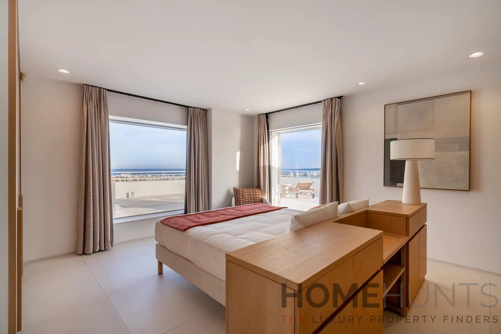 property_HH-16009534-4