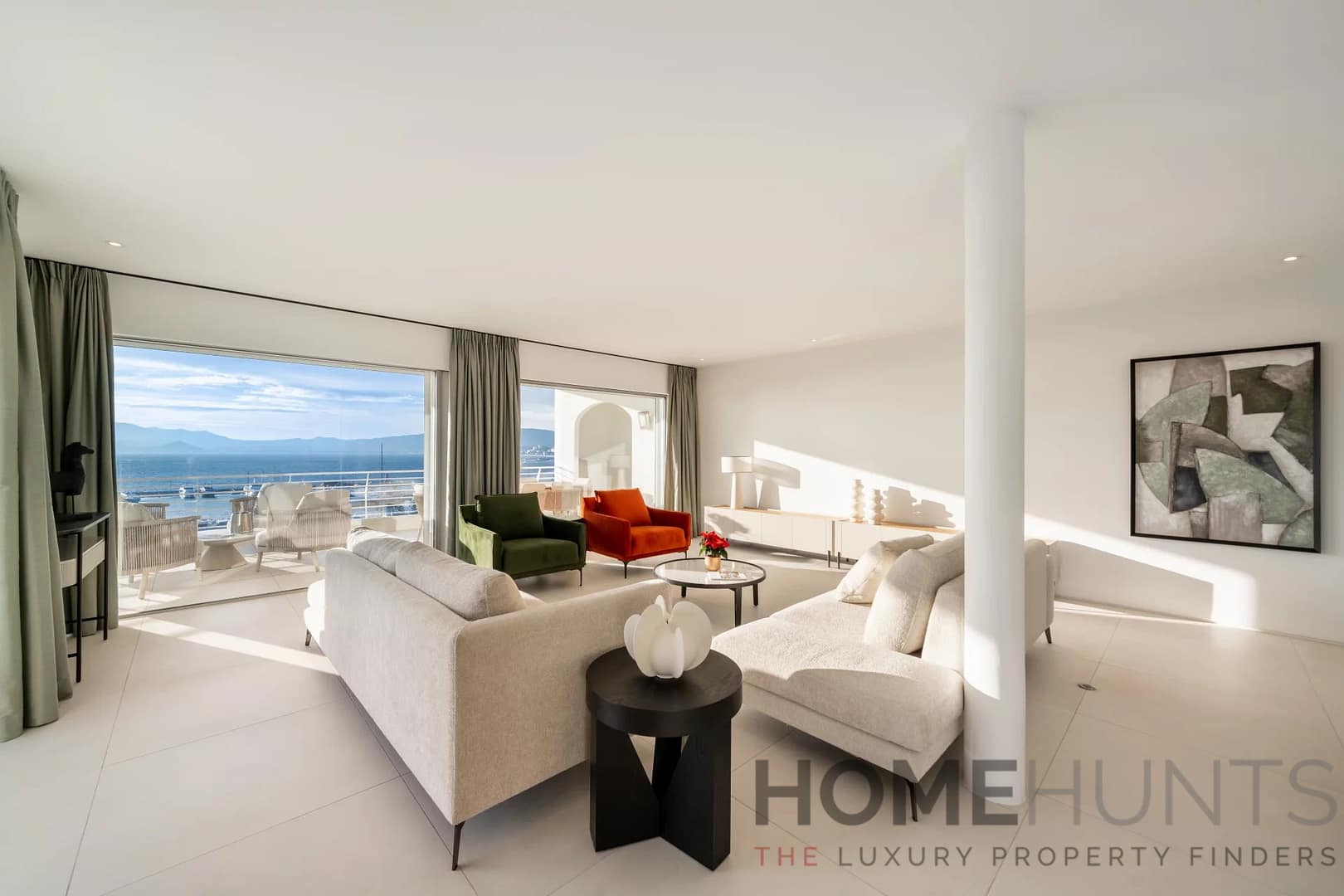 property_HH-16009534-6