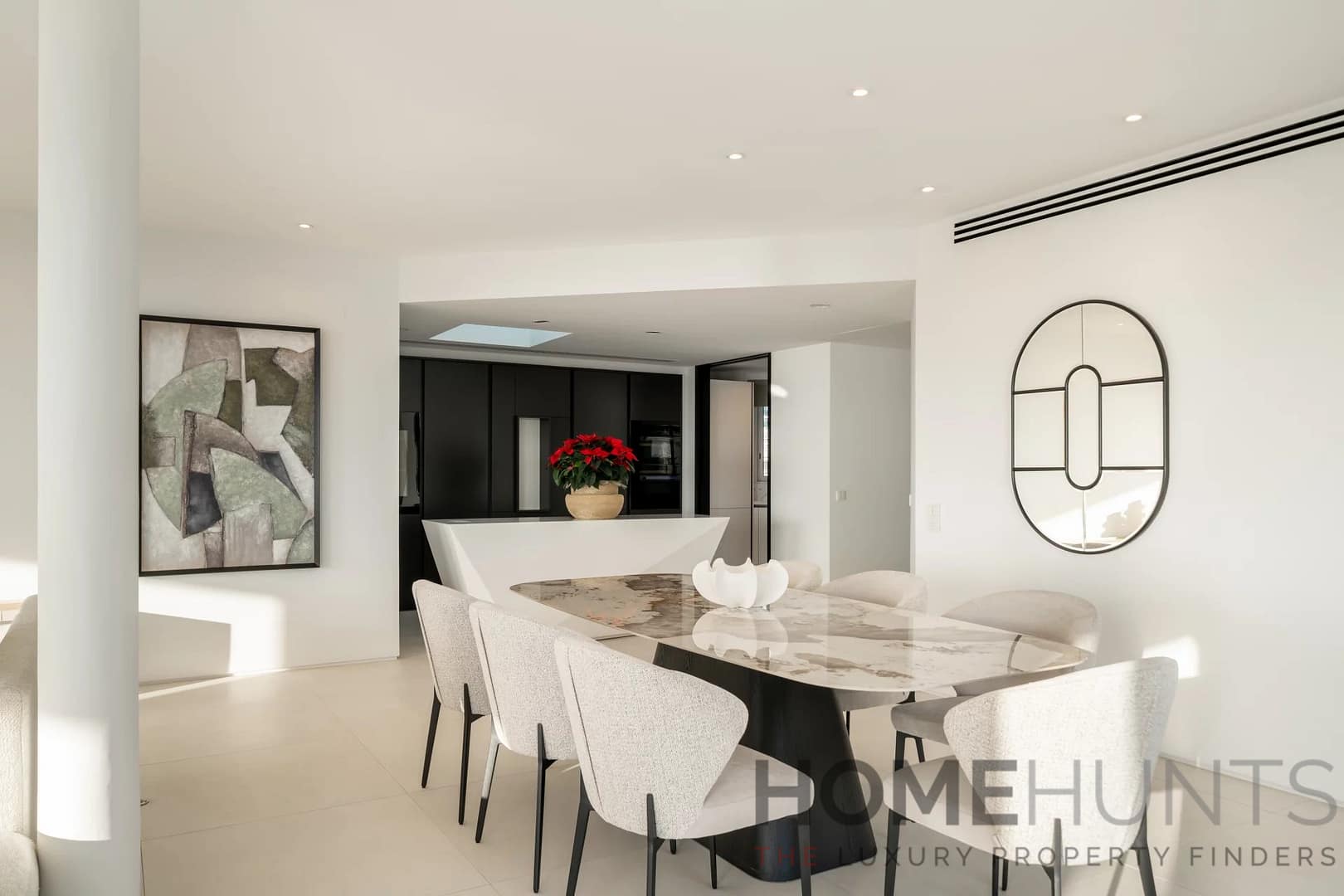 property_HH-16009534-7