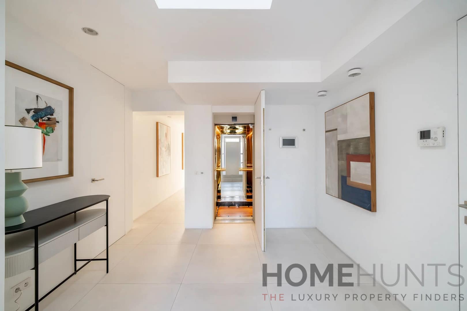 property_HH-16009534-9