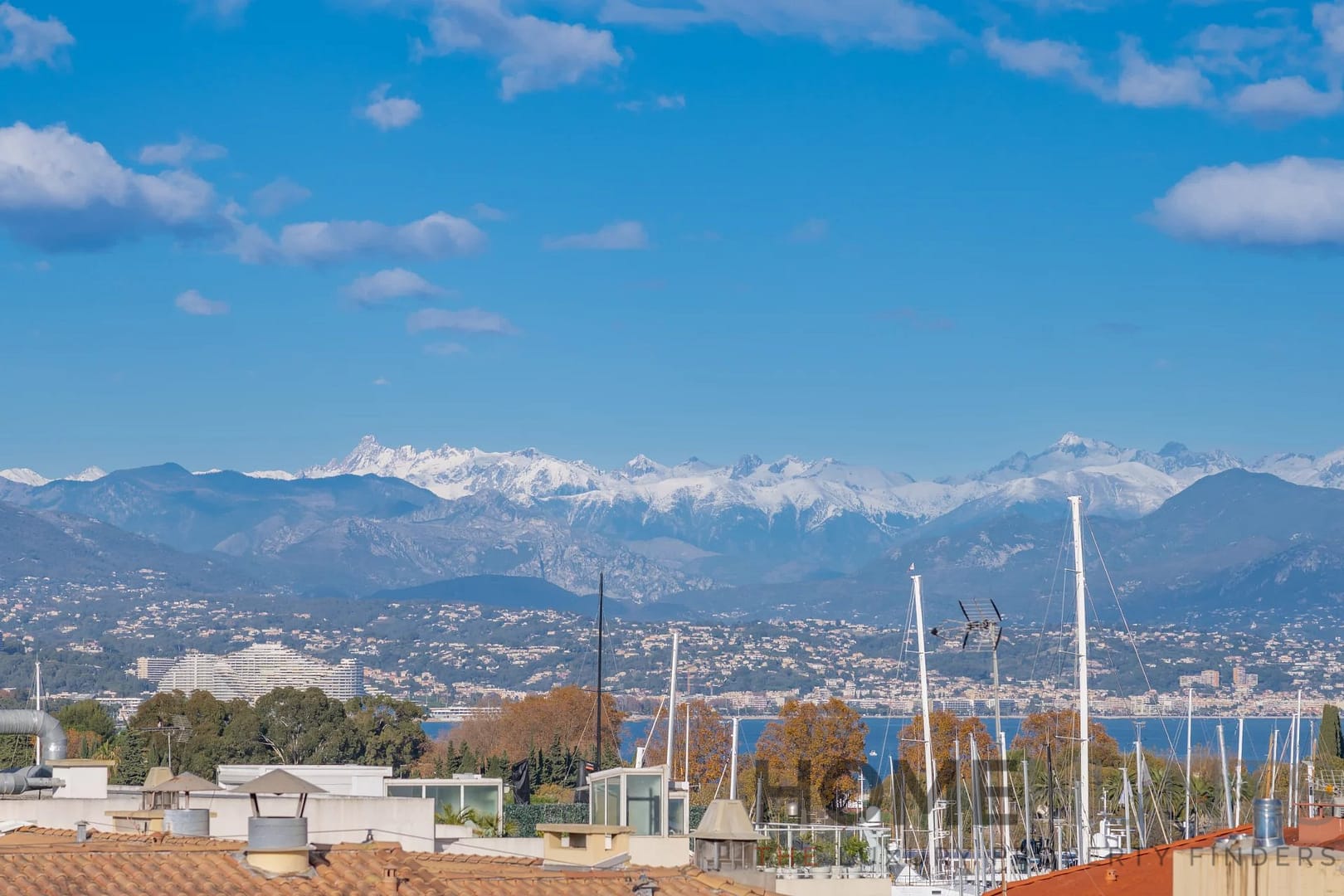 property_HH-16009536-2