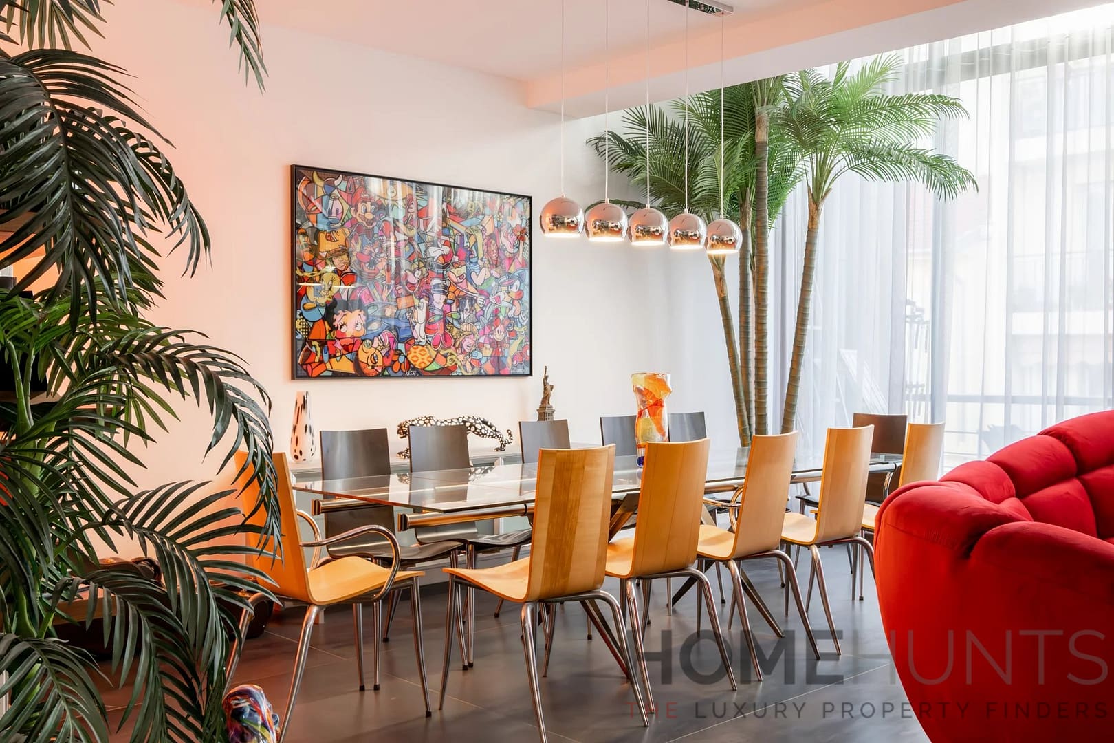 property_HH-16009536-3