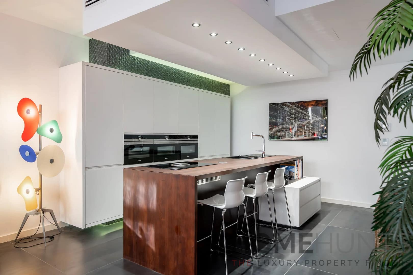 property_HH-16009536-4