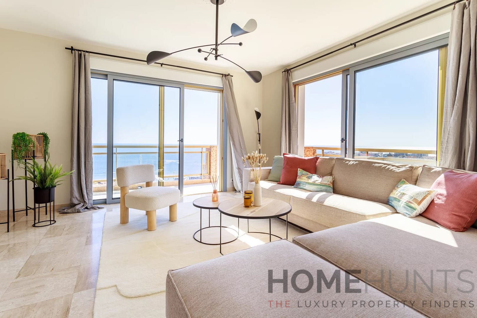 property_HH-16009546-10