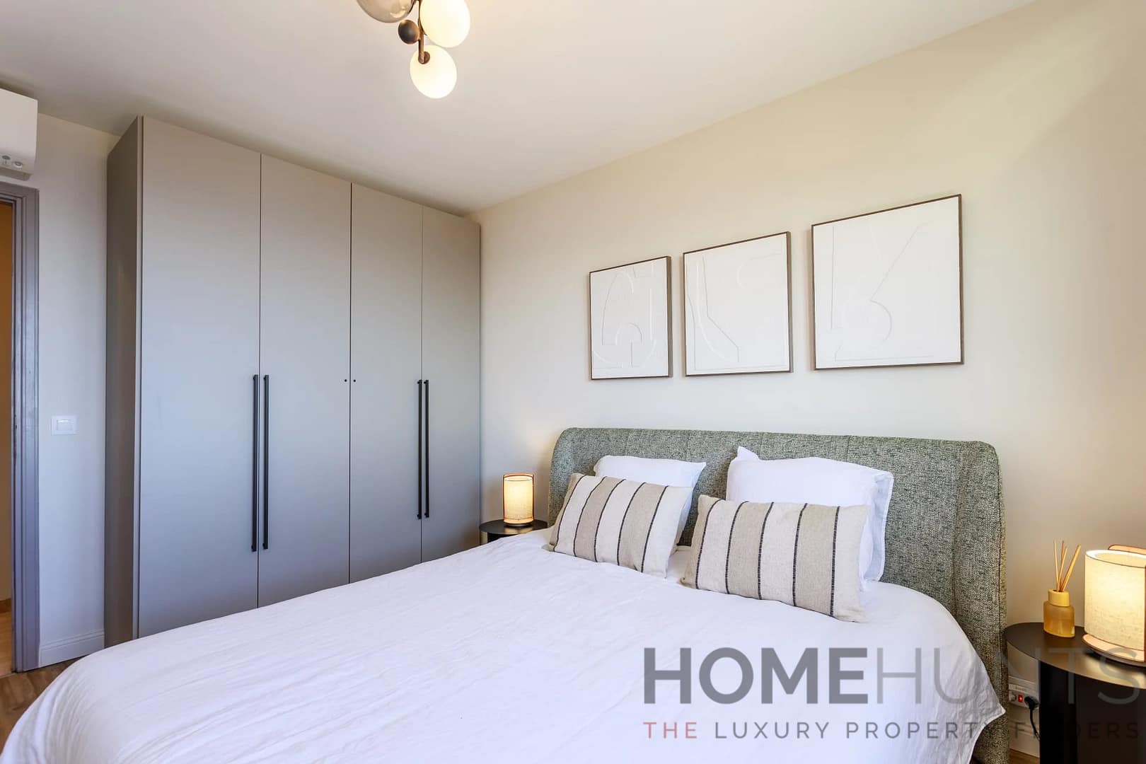 property_HH-16009546-14