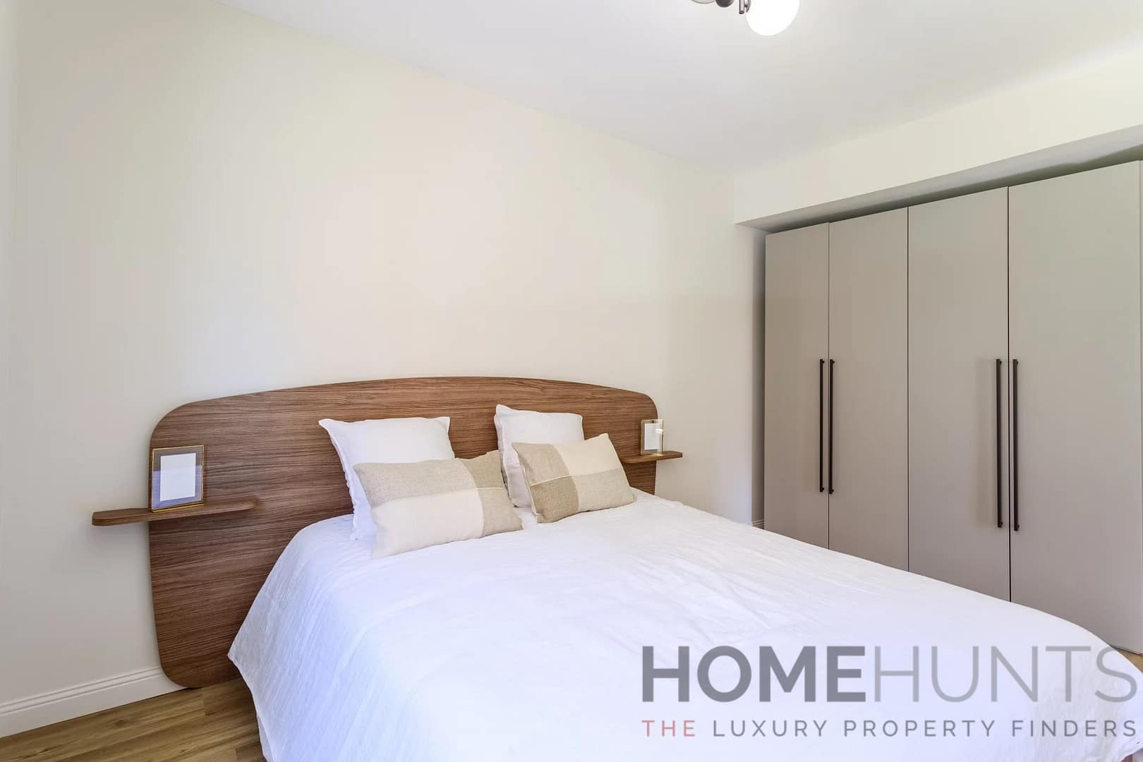 property_HH-16009546-16