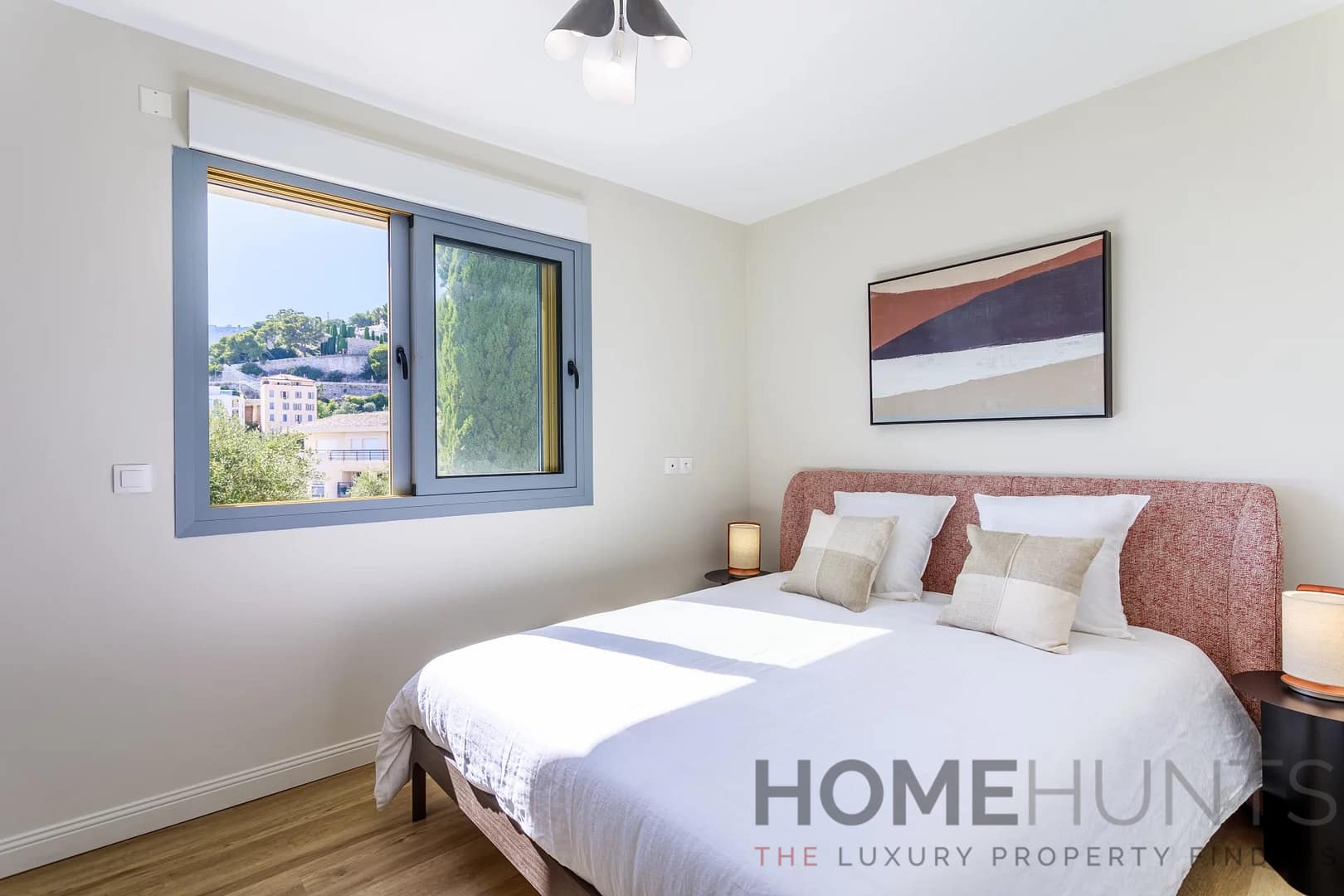 property_HH-16009546-17