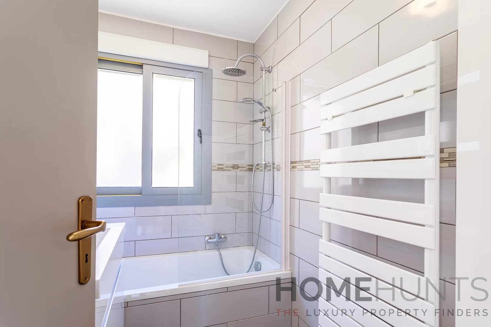 property_HH-16009546-18