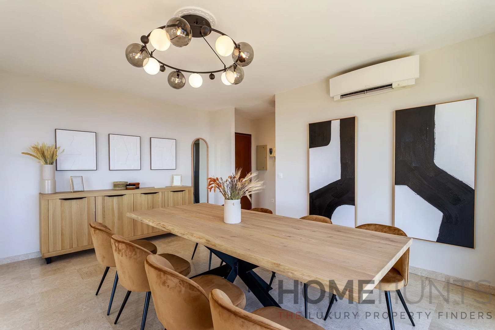 property_HH-16009546-7