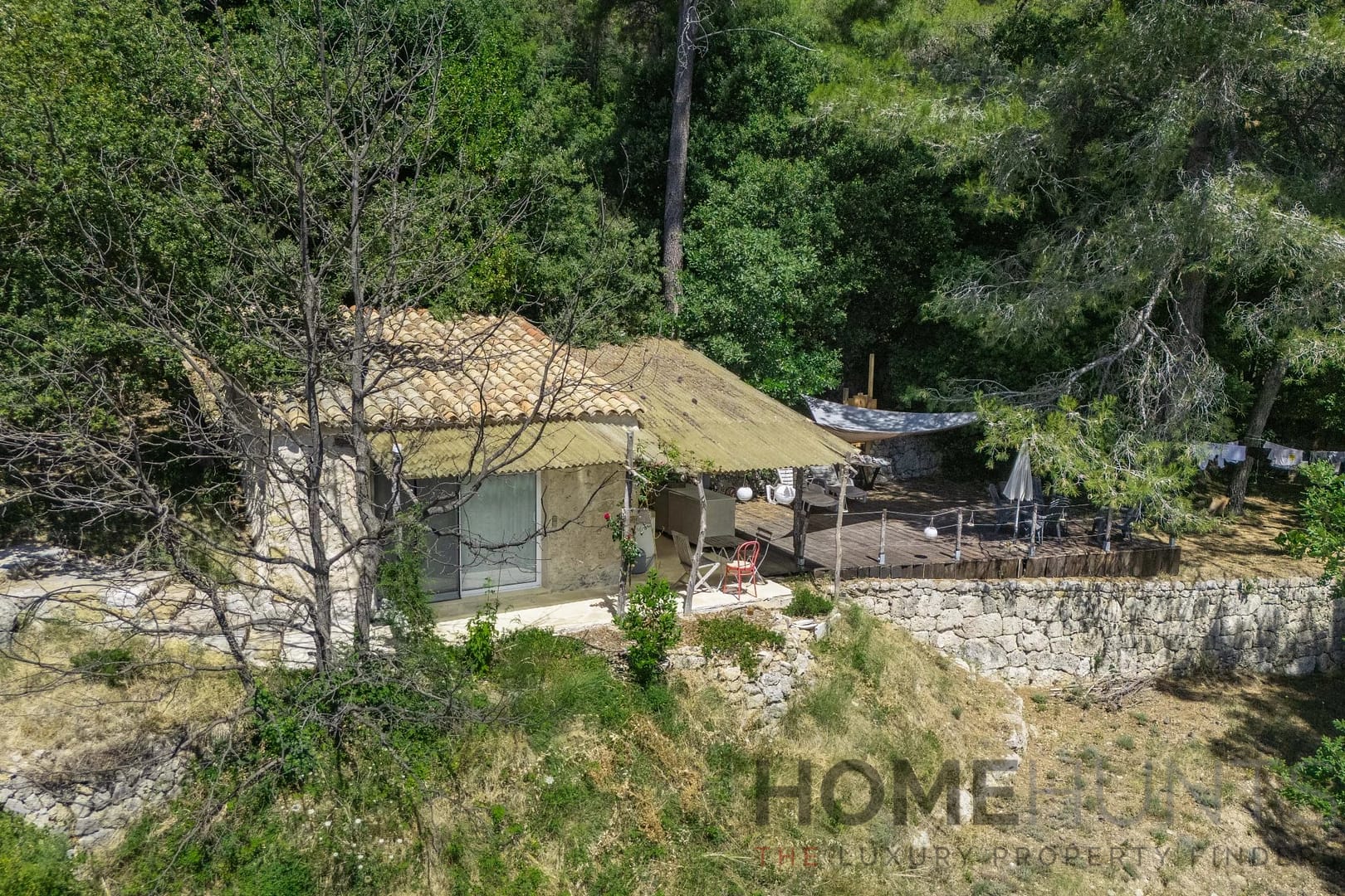 property_HH-16009550-12