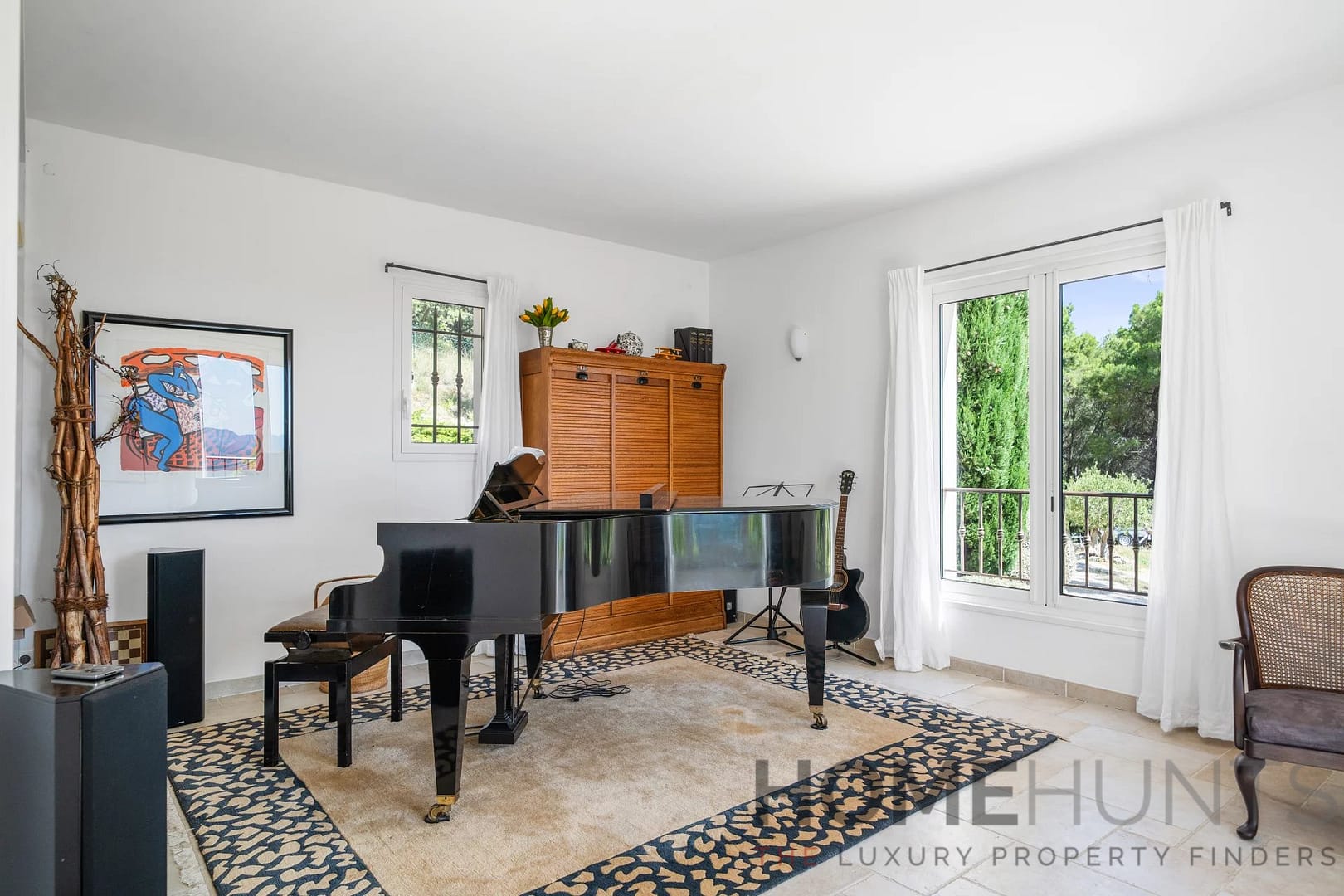 property_HH-16009550-19