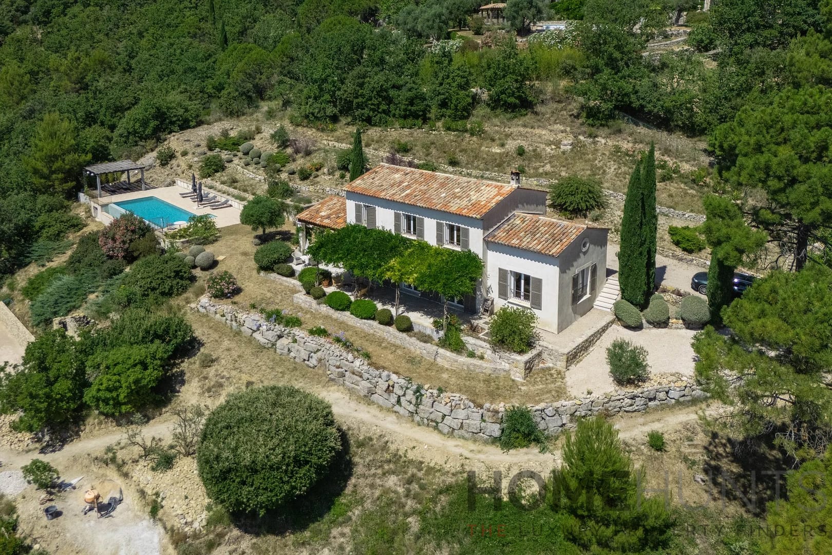 property_HH-16009550-2