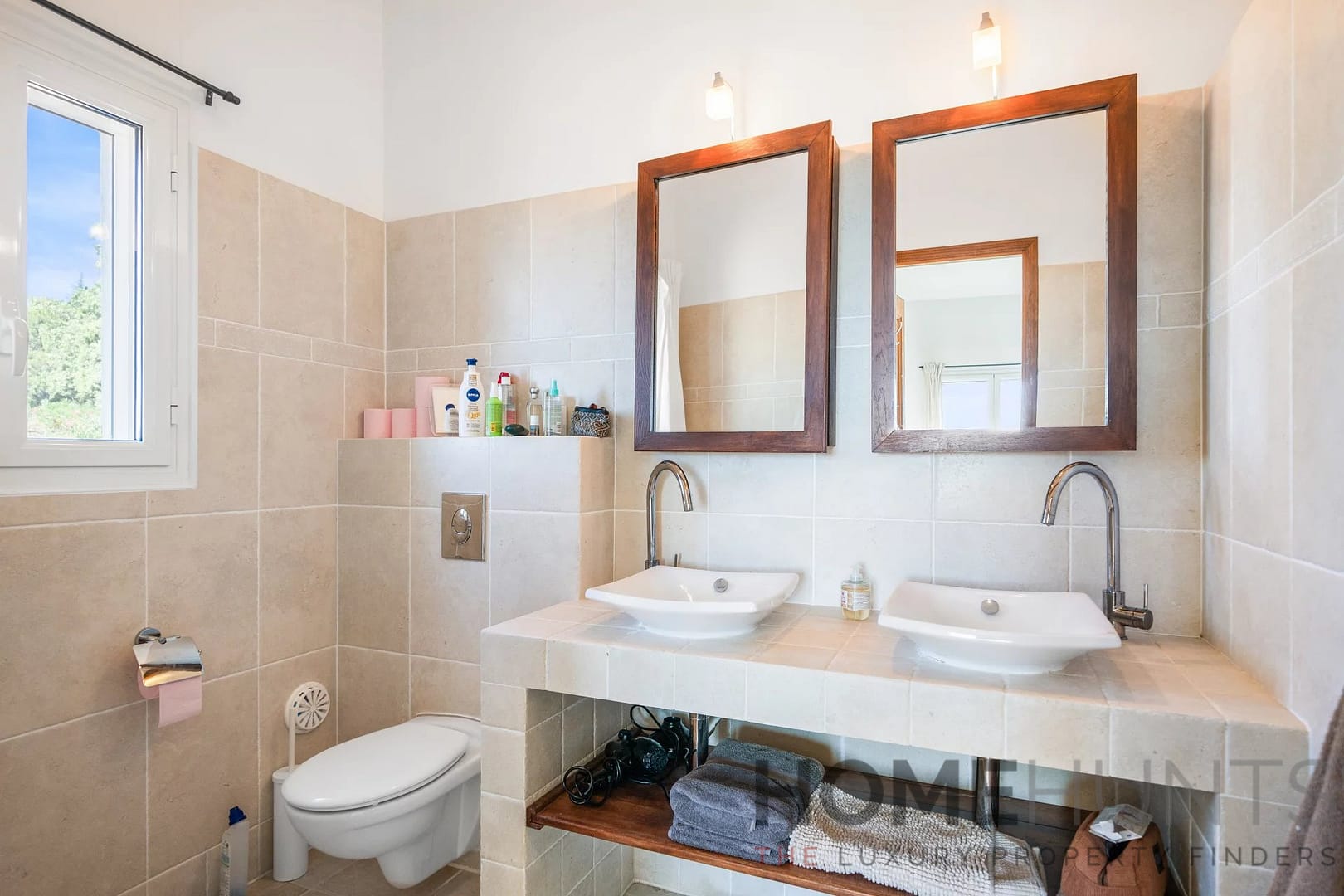 property_HH-16009550-21