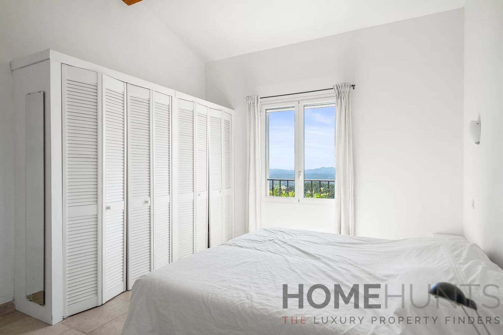 property_HH-16009550-22