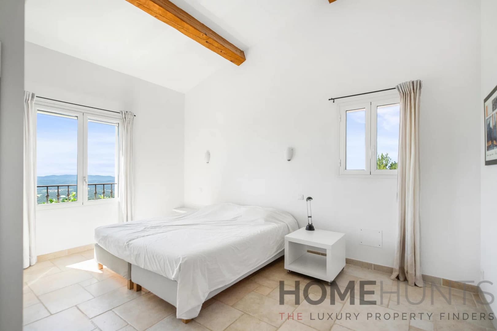 property_HH-16009550-23