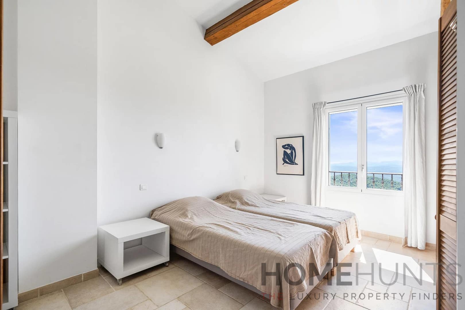 property_HH-16009550-24