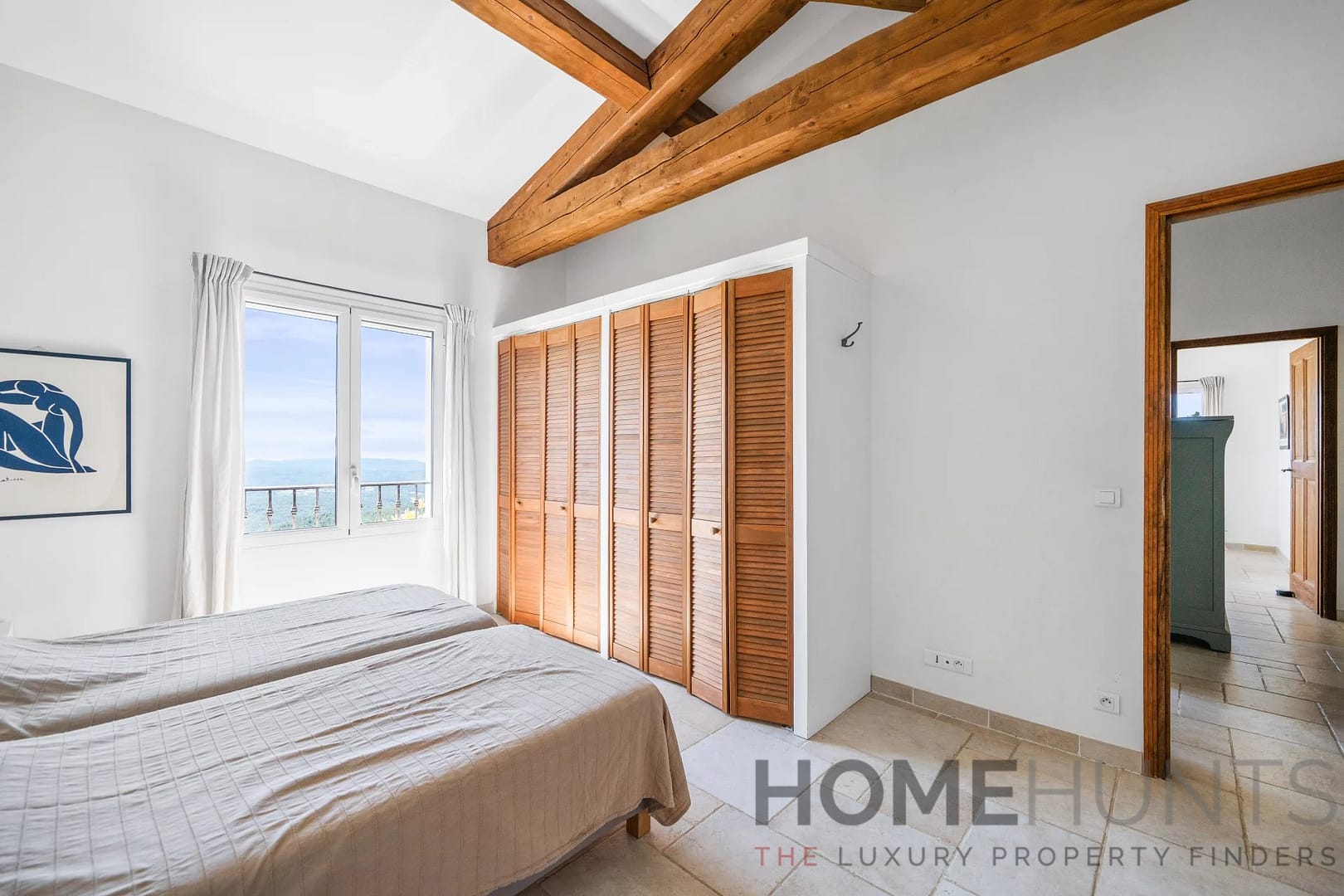 property_HH-16009550-26