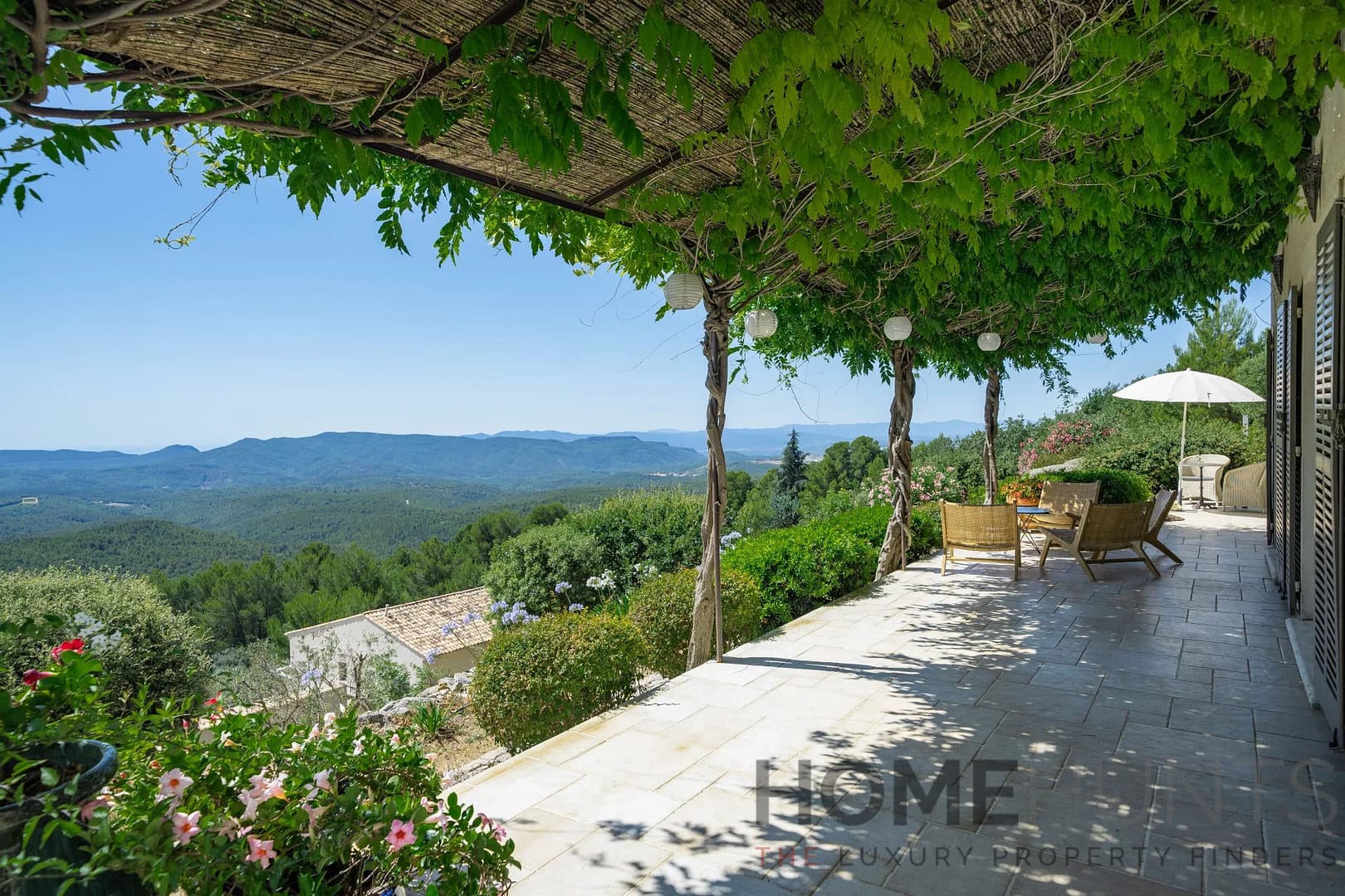 property_HH-16009550-6