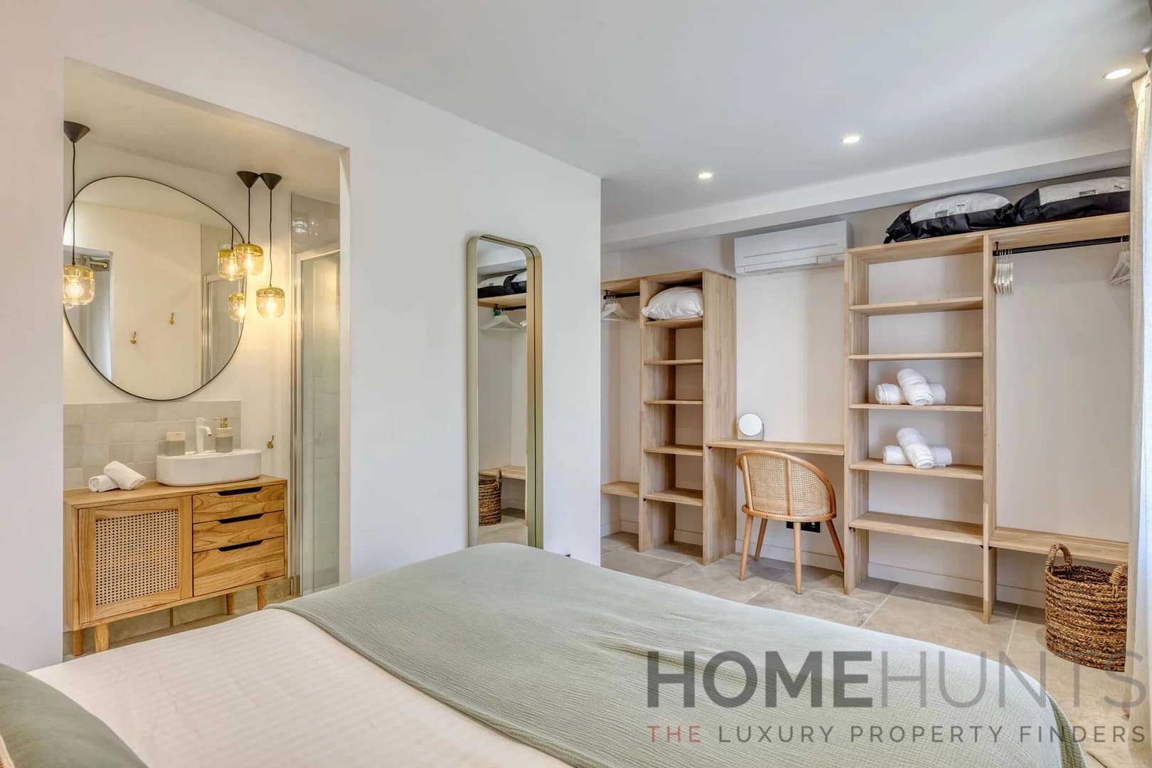 property_HH-16009574-11