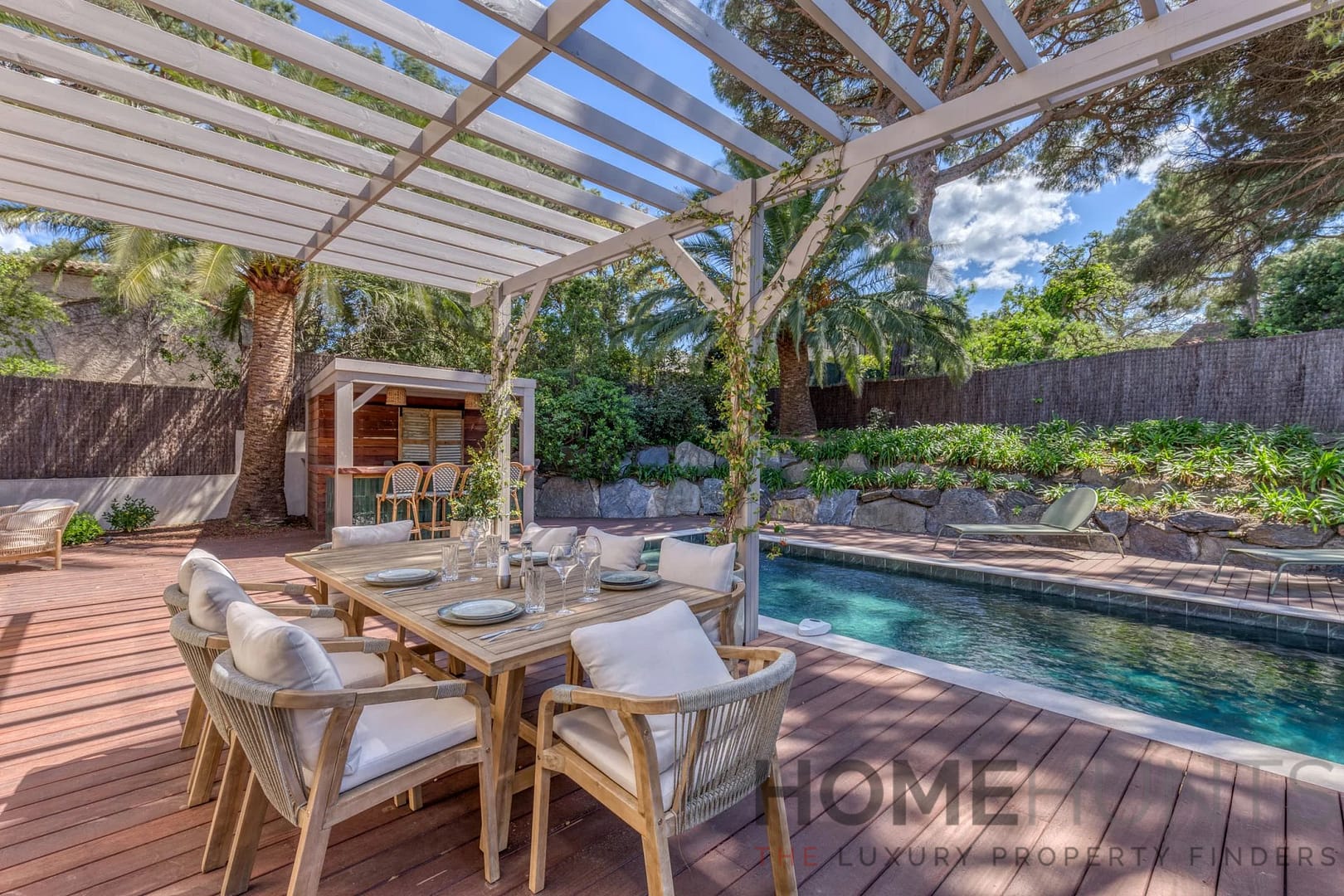 property_HH-16009574-13