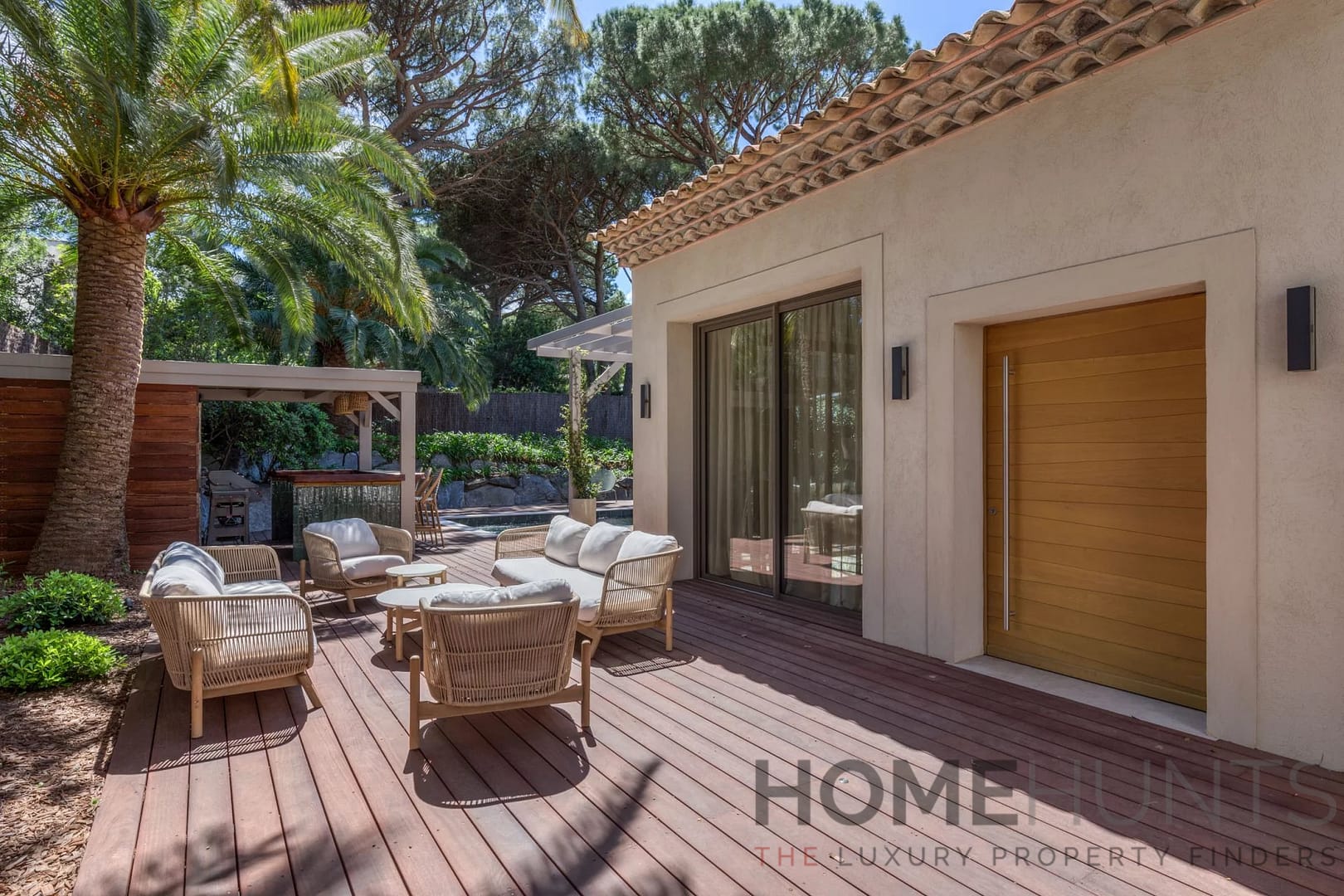 property_HH-16009574-15