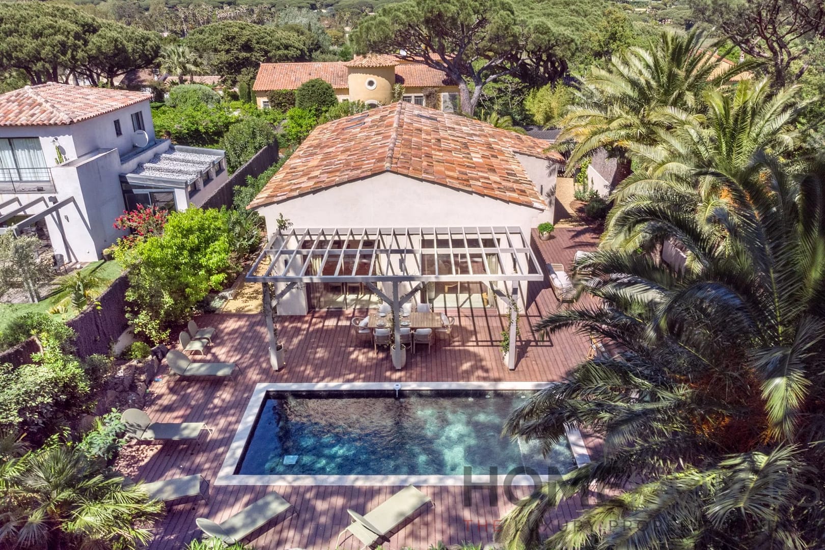 property_HH-16009574-2