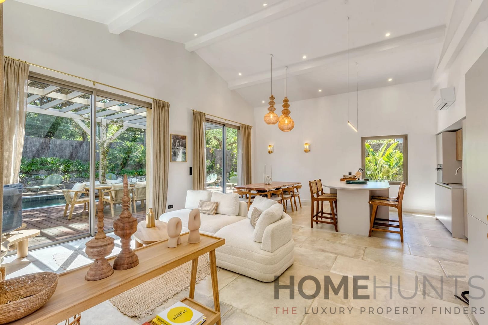 property_HH-16009574-4