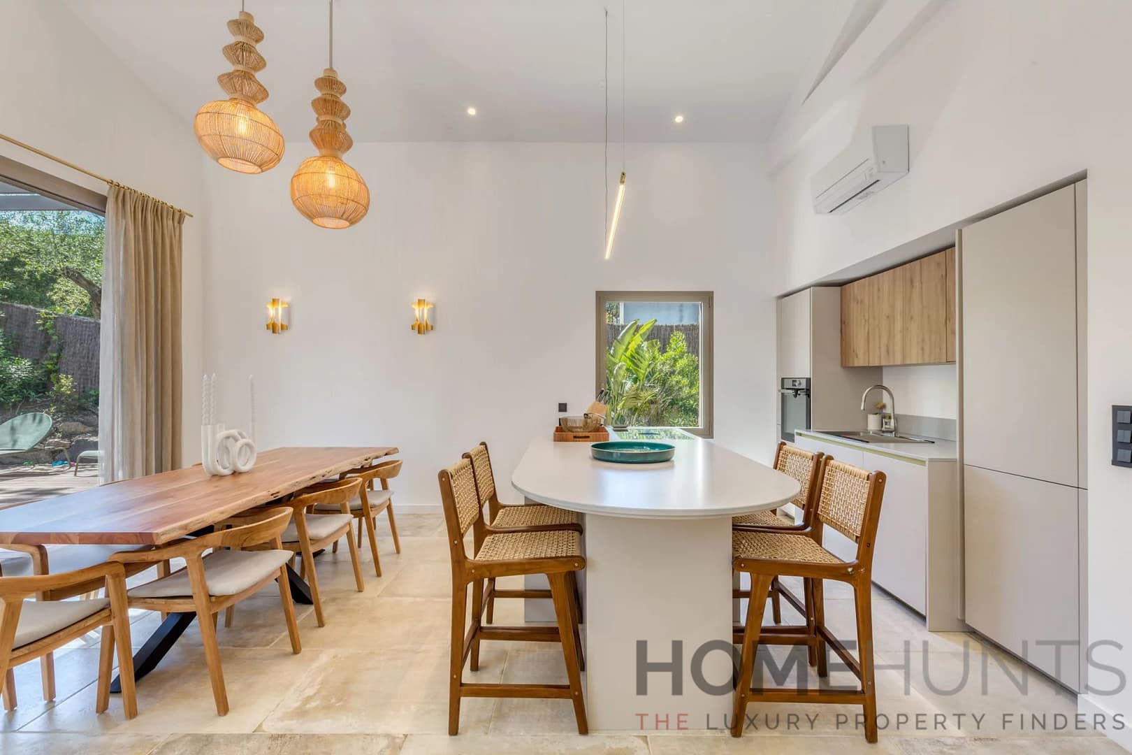 property_HH-16009574-6