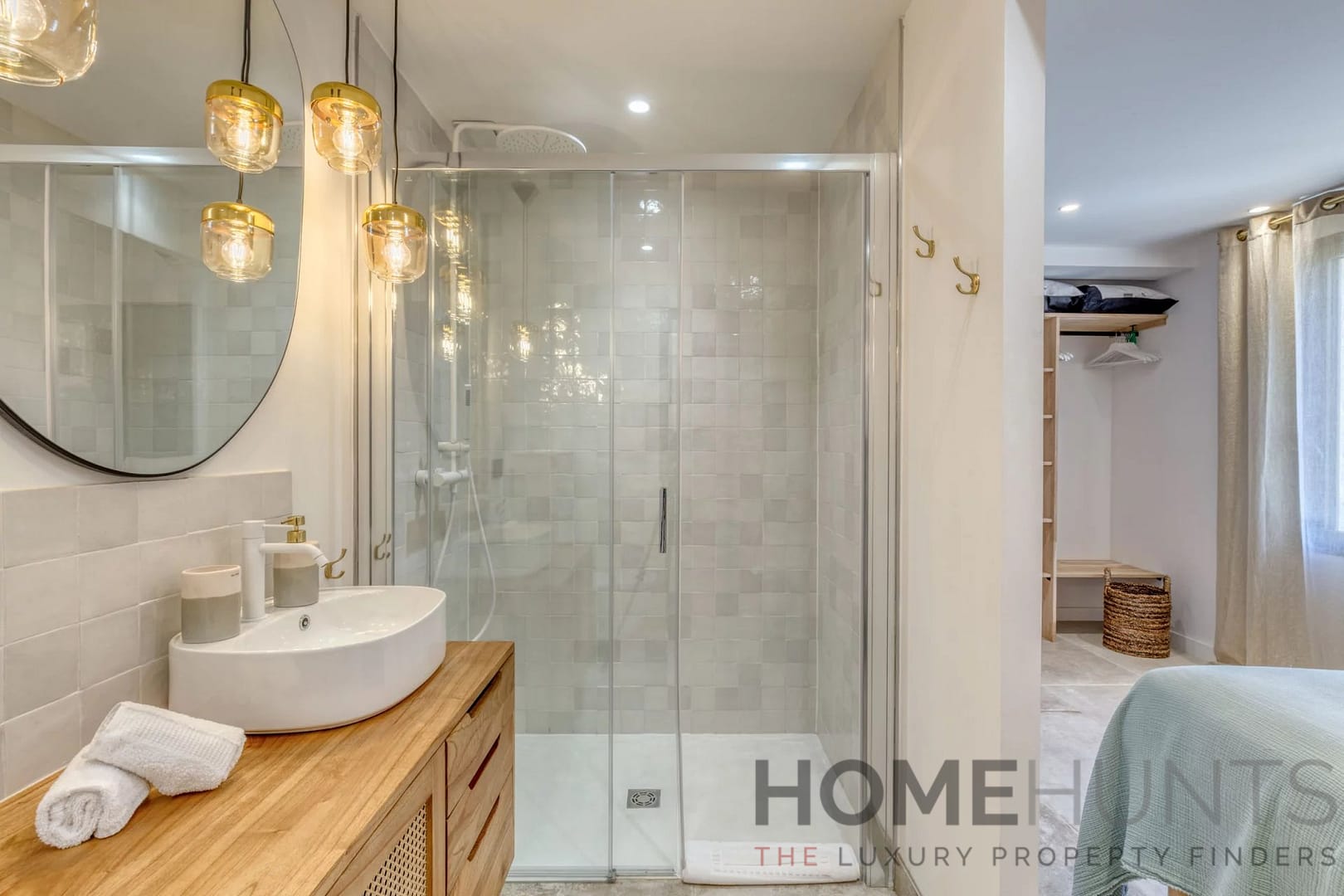 property_HH-16009574-8