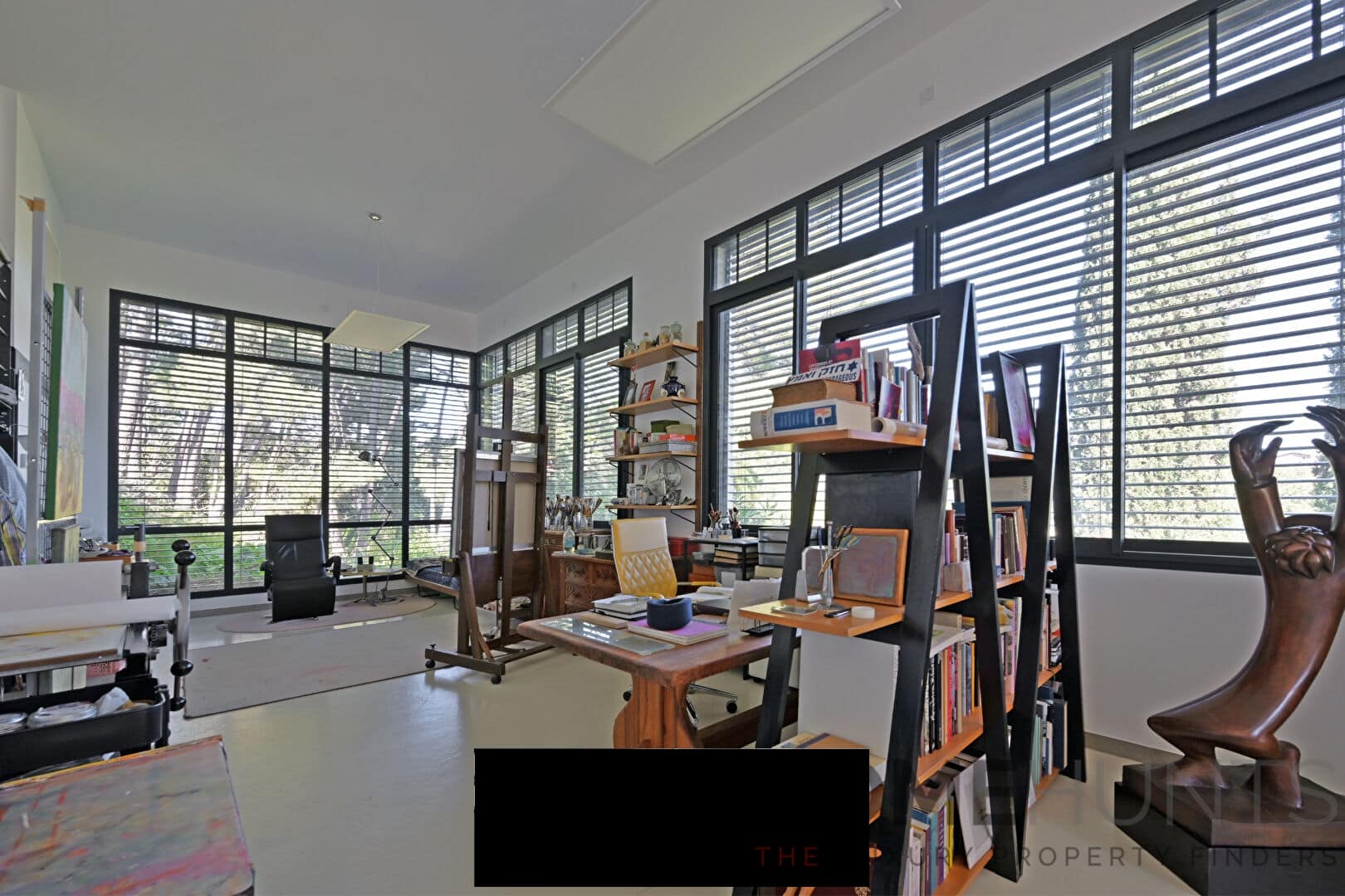 property_HH-16009687-10