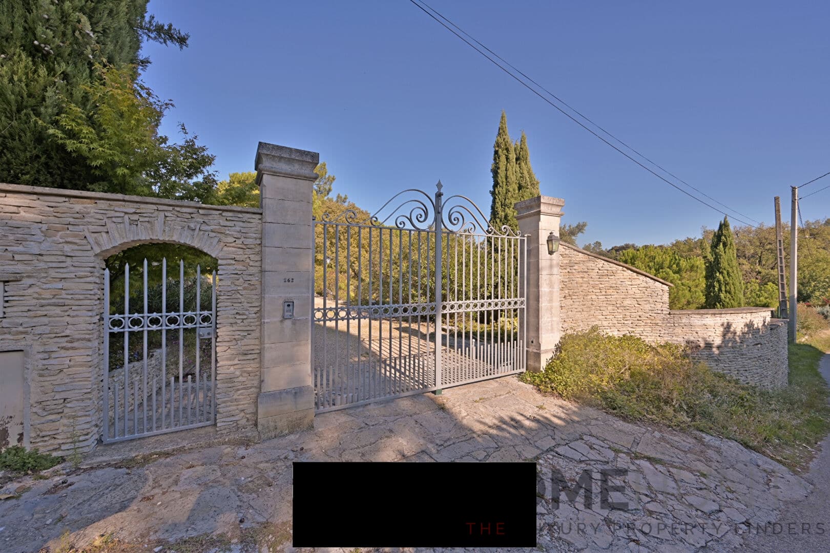 property_HH-16009687-11