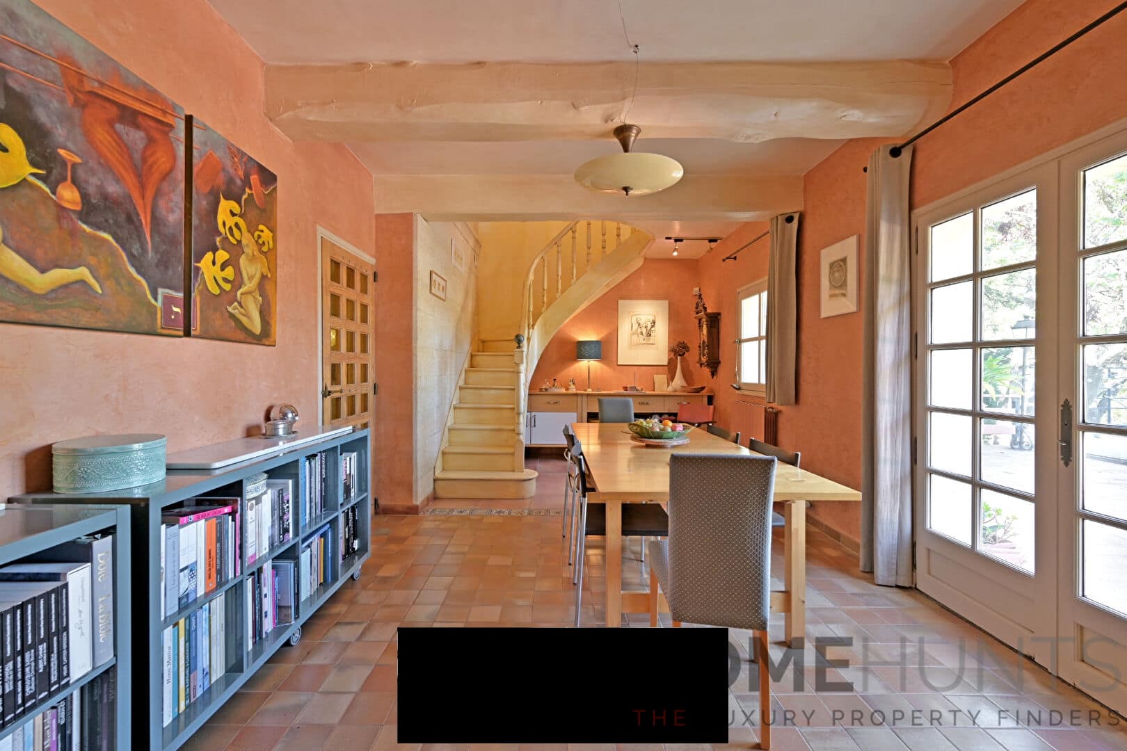 property_HH-16009687-12