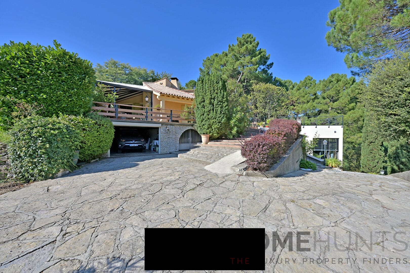 property_HH-16009687-13