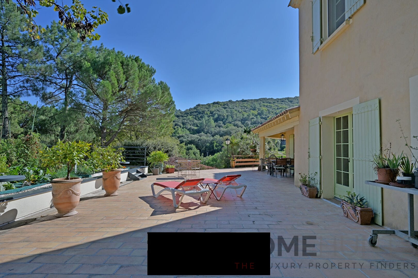 property_HH-16009687-14