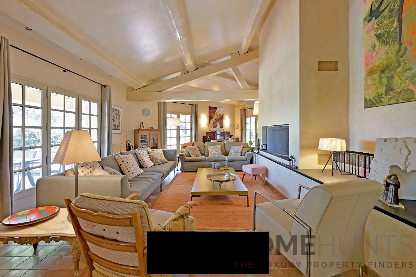 property_HH-16009687-2