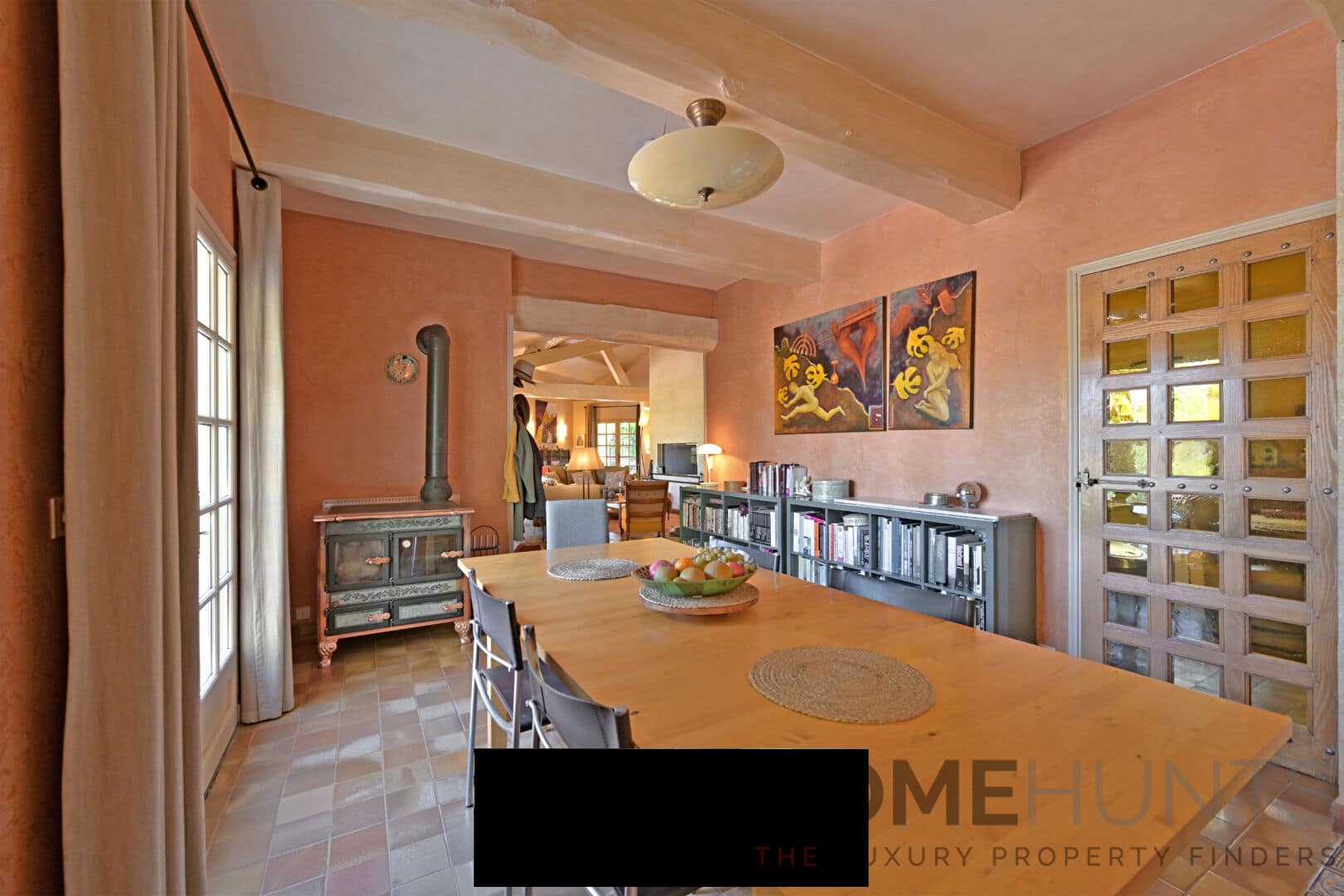 property_HH-16009687-4