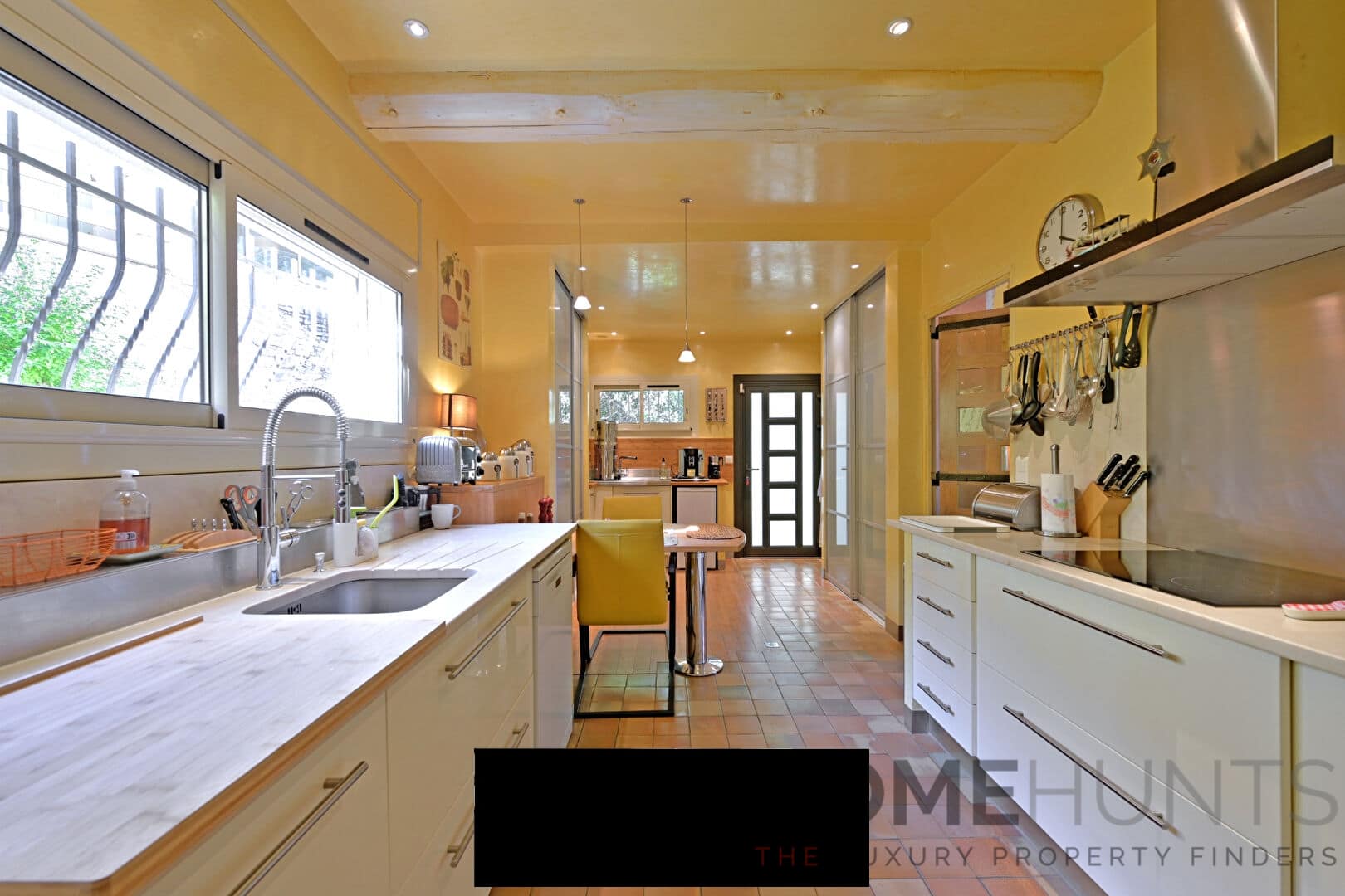 property_HH-16009687-6