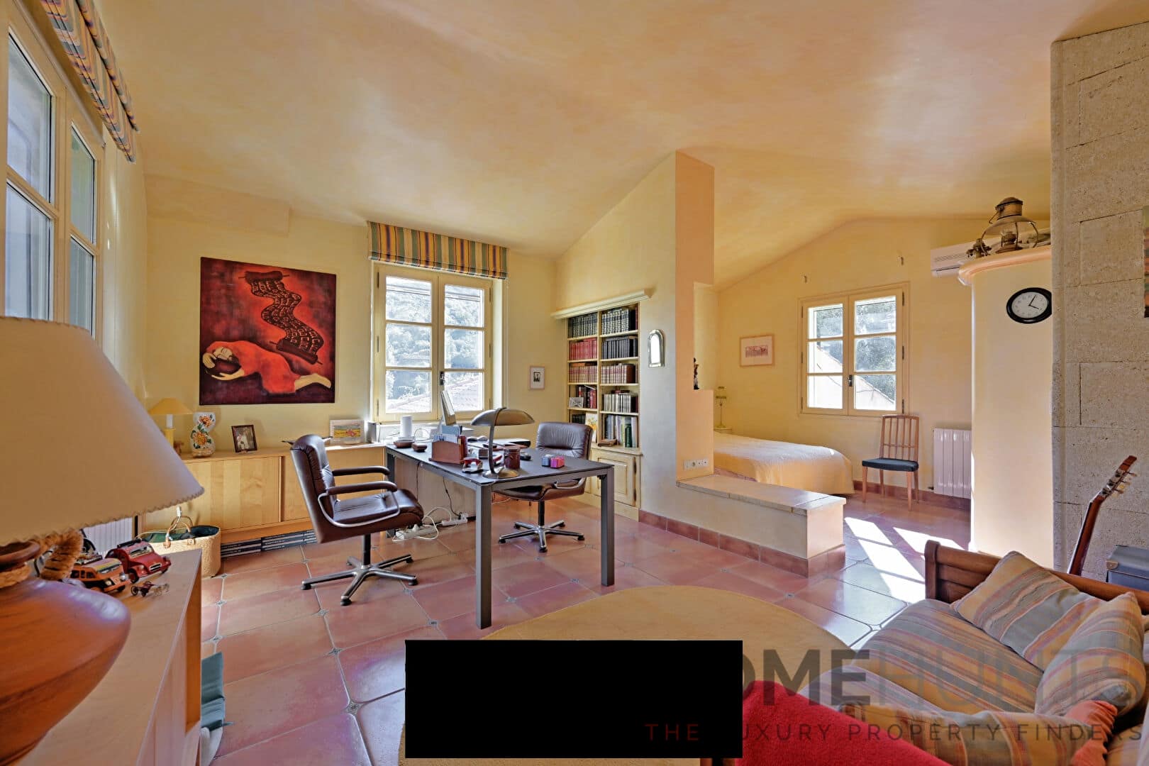 property_HH-16009687-7