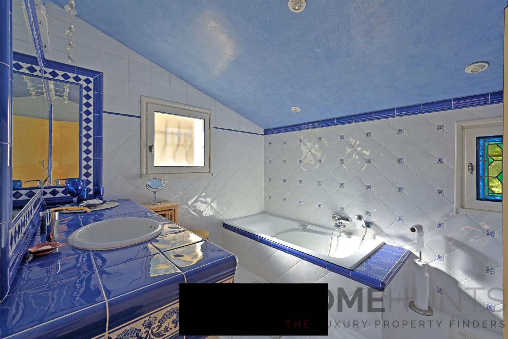 property_HH-16009687-8